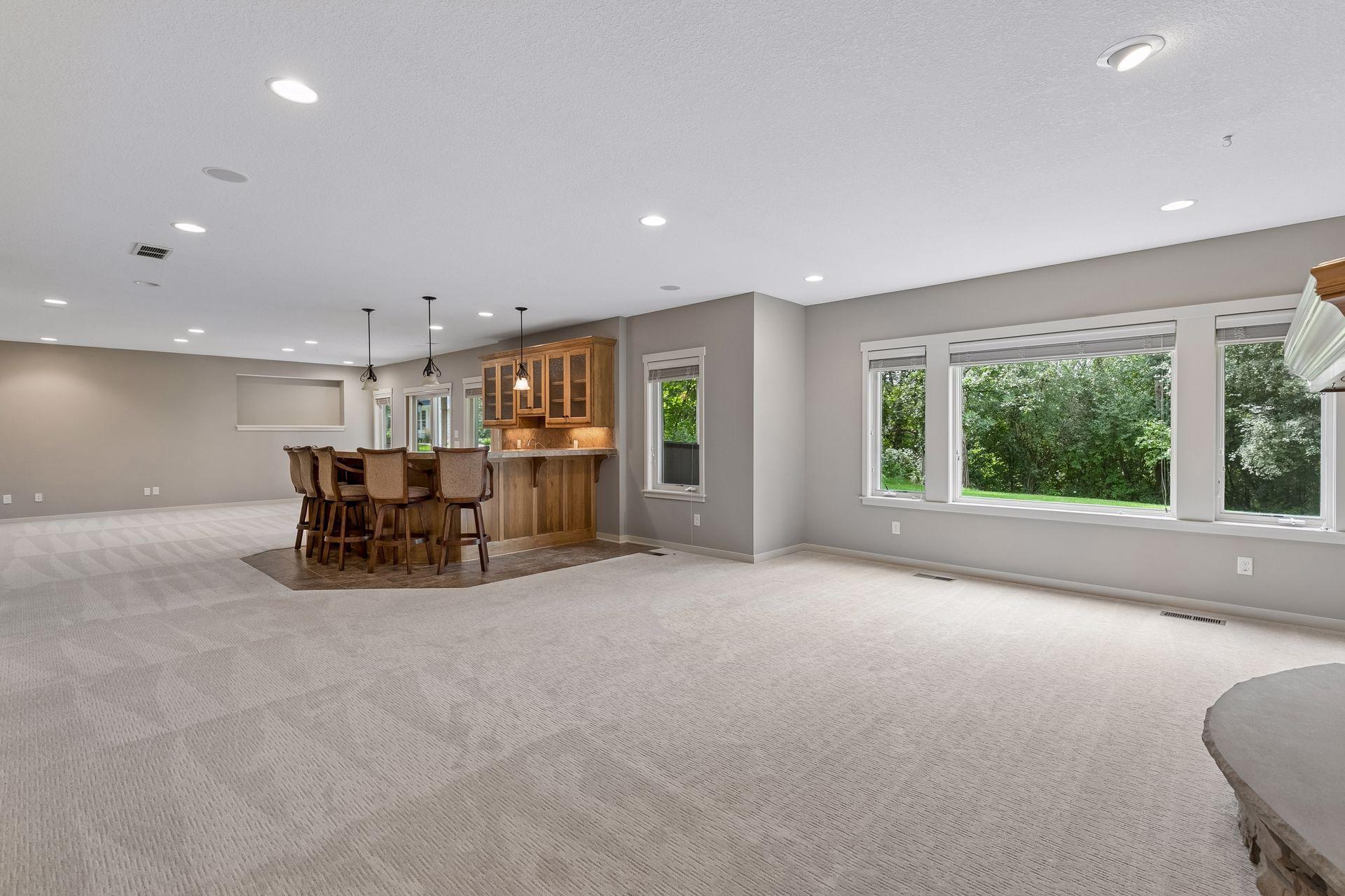 View of Residential at 21180 Wellington Place, Lakeville MN 55044, Lakeville (40 of 58) - Mike Wilen | Minnesota Team Real Estate