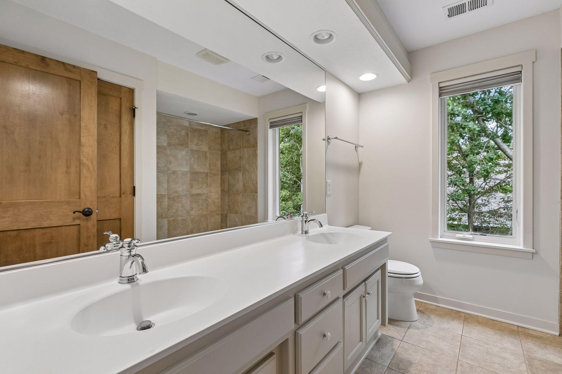 View of Residential at 21180 Wellington Place, Lakeville MN 55044, Lakeville (38 of 58) - Mike Wilen | Minnesota Team Real Estate
