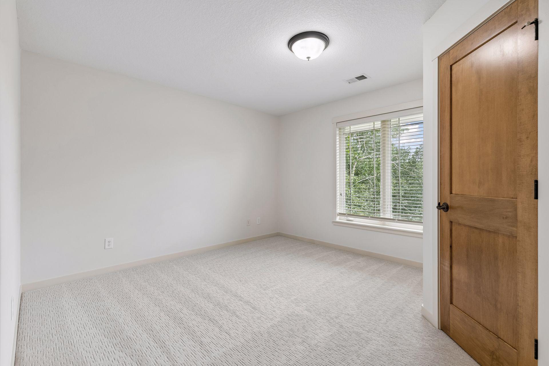 View of Residential at 21180 Wellington Place, Lakeville MN 55044, Lakeville (39 of 58) - Mike Wilen | Minnesota Team Real Estate