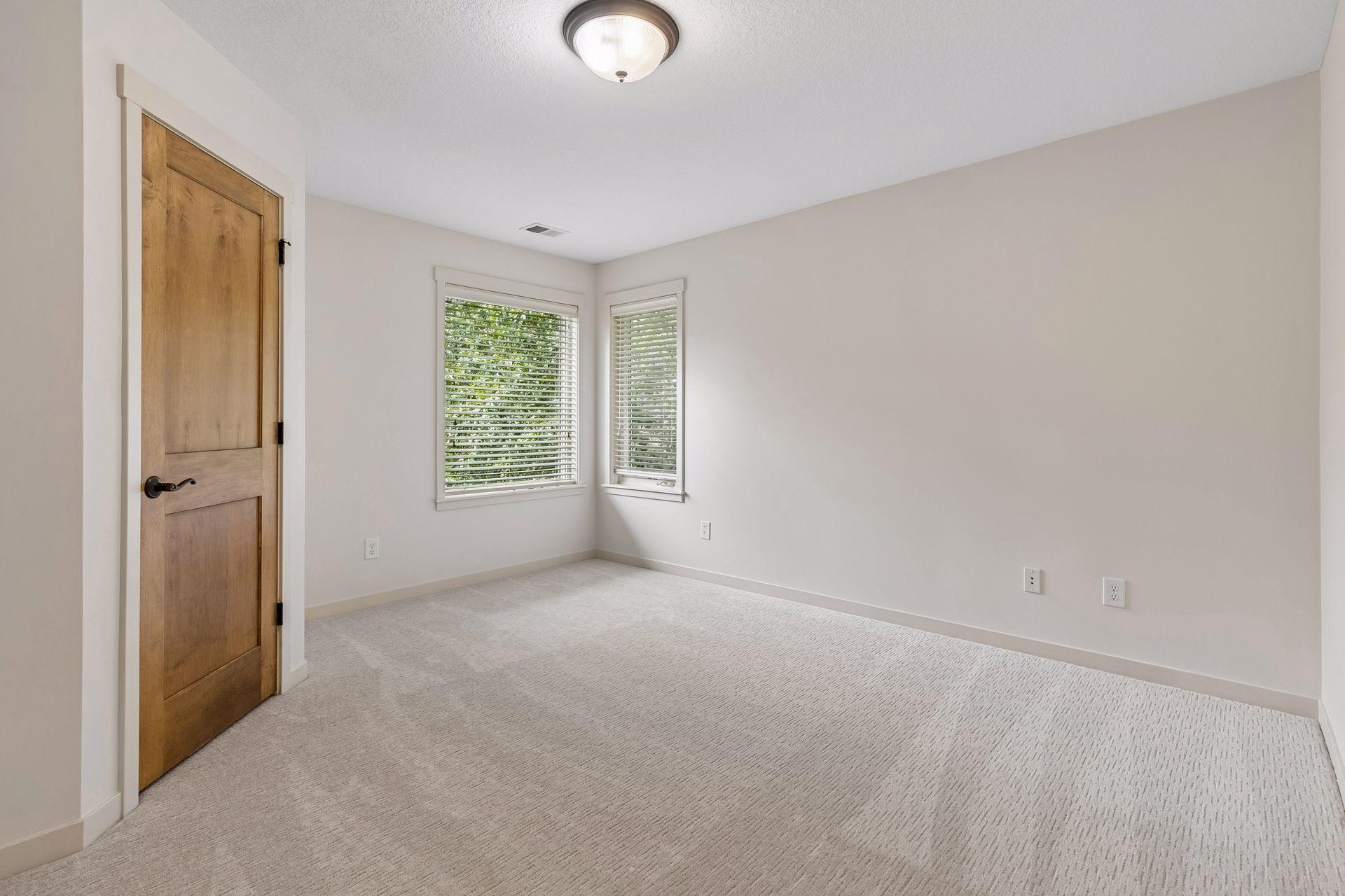 View of Residential at 21180 Wellington Place, Lakeville MN 55044, Lakeville (37 of 58) - Mike Wilen | Minnesota Team Real Estate
