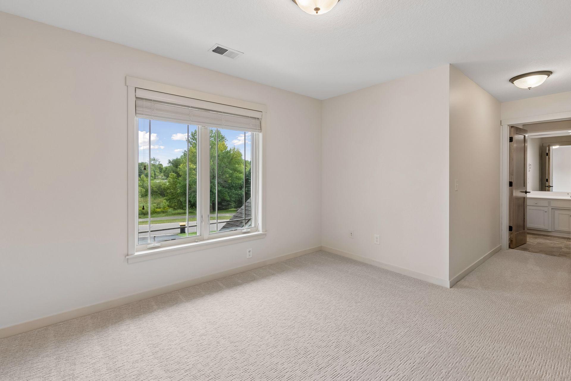 View of Residential at 21180 Wellington Place, Lakeville MN 55044, Lakeville (35 of 58) - Mike Wilen | Minnesota Team Real Estate
