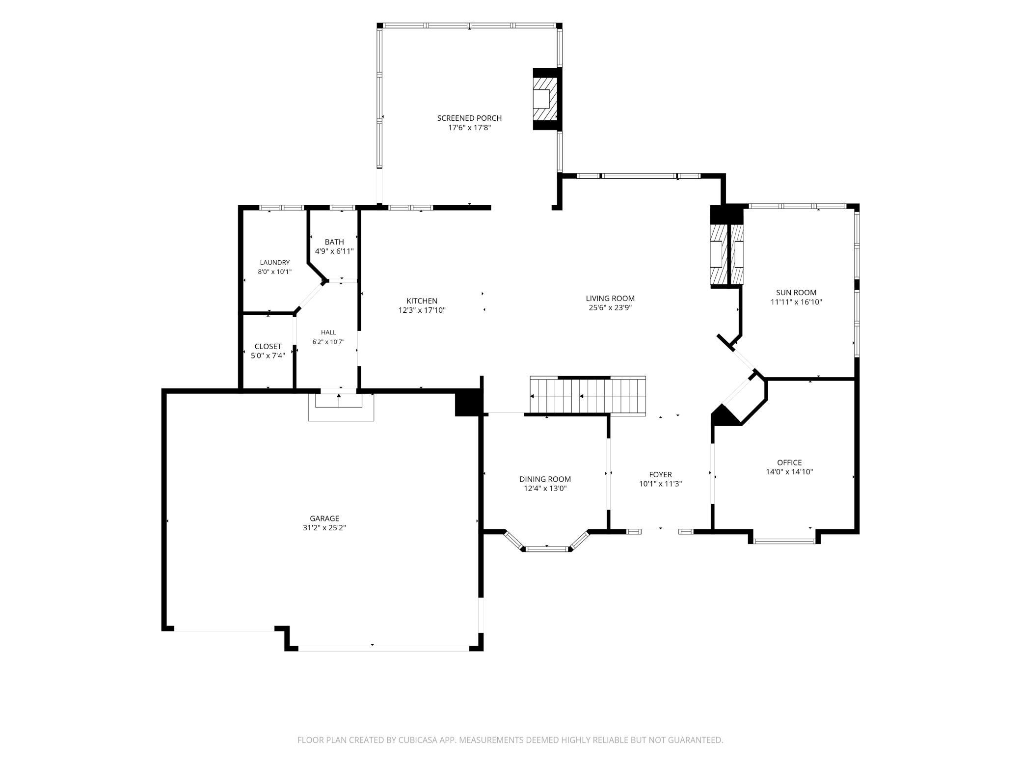 View of Residential at 21180 Wellington Place, Lakeville MN 55044, Lakeville (56 of 58) - Mike Wilen | Minnesota Team Real Estate