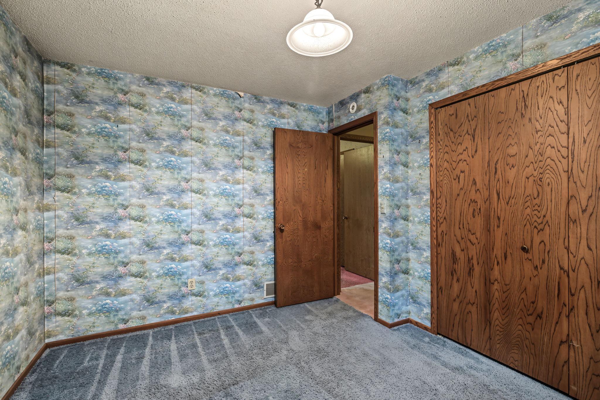 View of Residential at 1677 Burns Avenue, Saint Paul MN 55106, Saint Paul (16 of 30) - Mike Wilen | Minnesota Team Real Estate