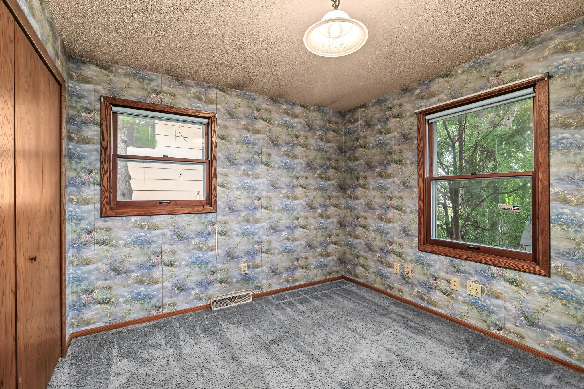 View of Residential at 1677 Burns Avenue, Saint Paul MN 55106, Saint Paul (15 of 30) - Mike Wilen | Minnesota Team Real Estate