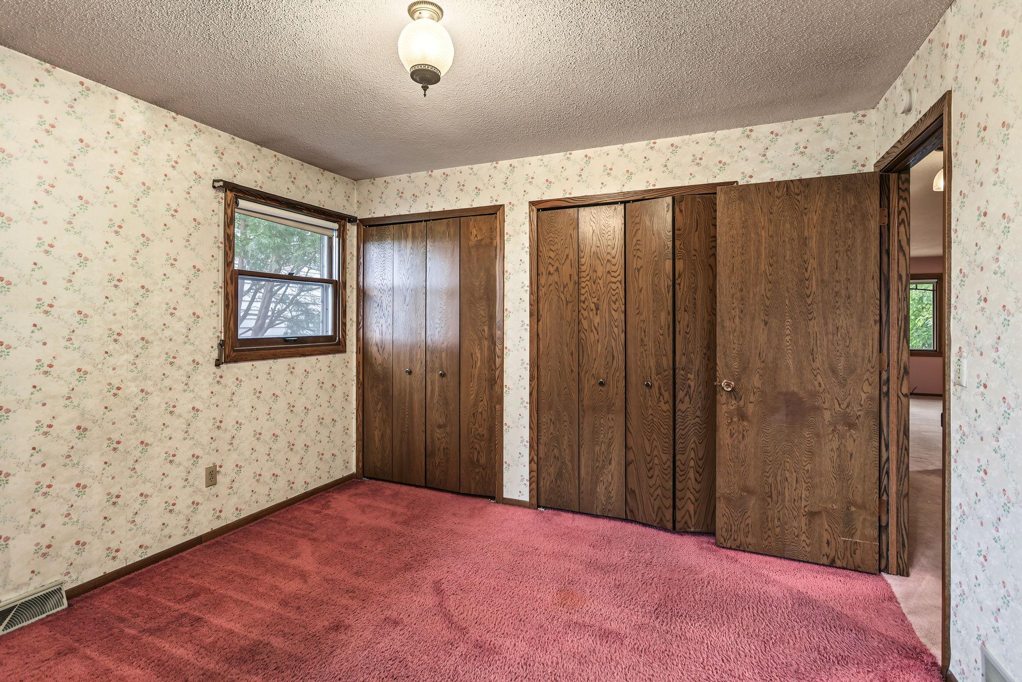 View of Residential at 1677 Burns Avenue, Saint Paul MN 55106, Saint Paul (14 of 30) - Mike Wilen | Minnesota Team Real Estate