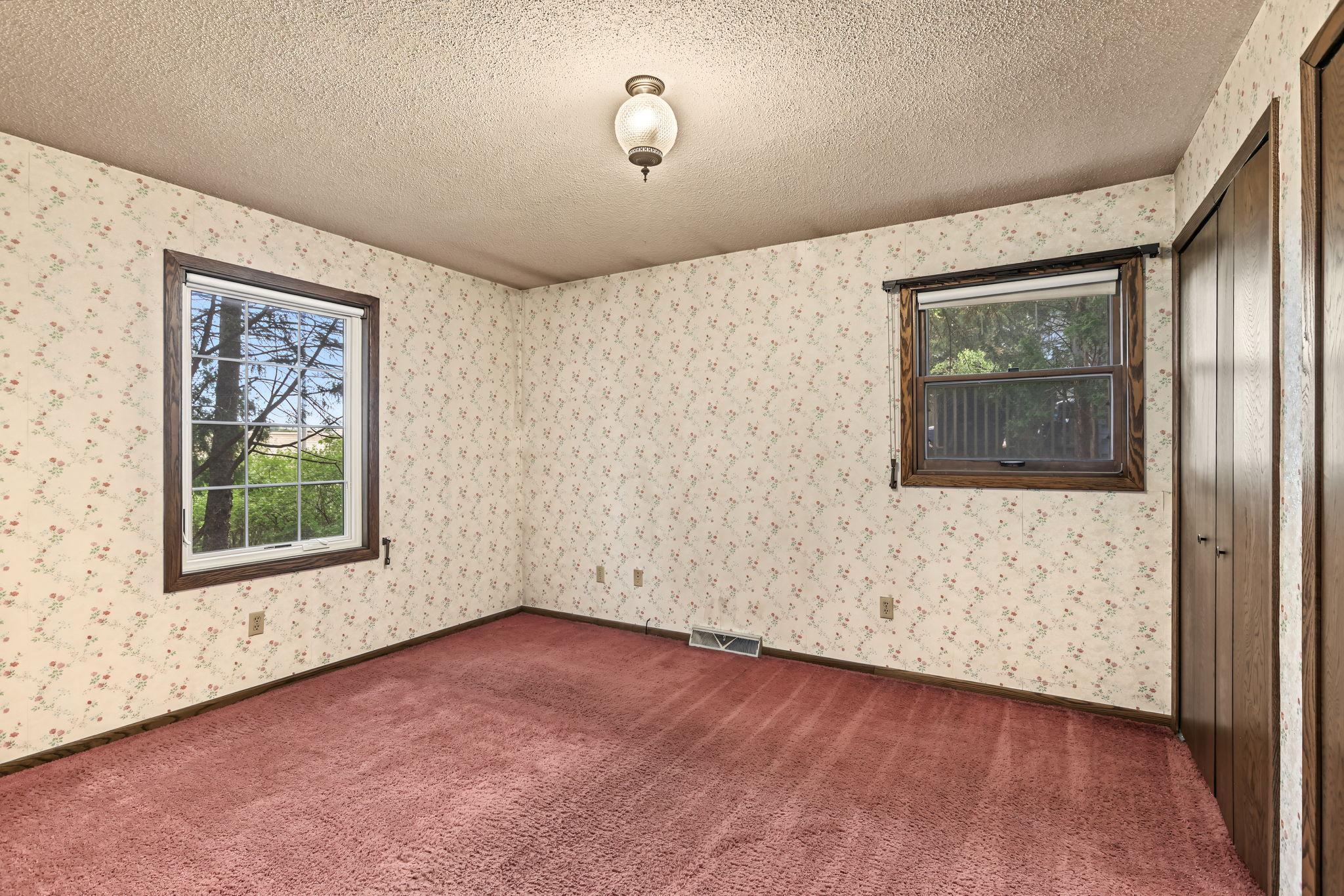 View of Residential at 1677 Burns Avenue, Saint Paul MN 55106, Saint Paul (13 of 30) - Mike Wilen | Minnesota Team Real Estate