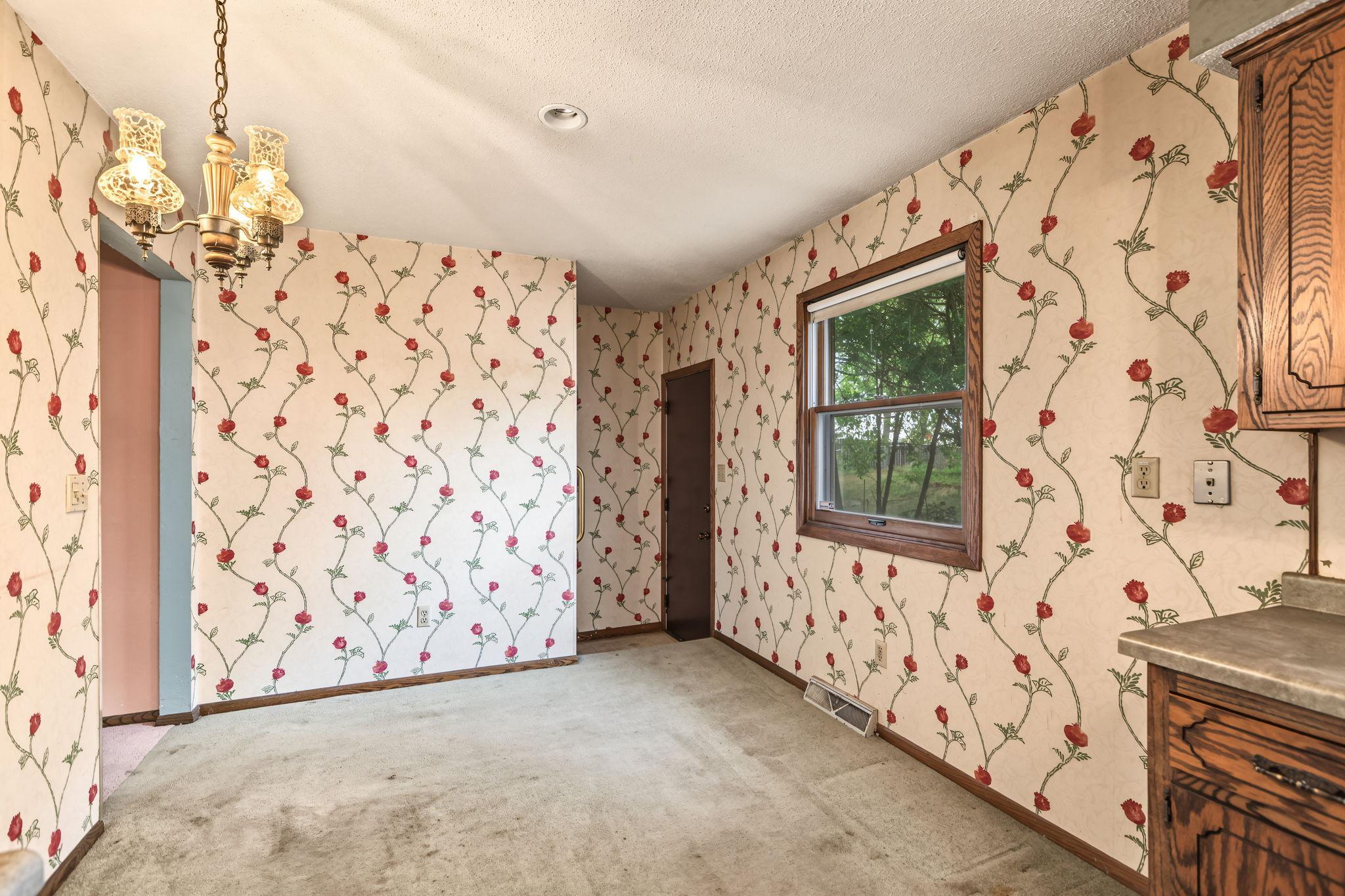 View of Residential at 1677 Burns Avenue, Saint Paul MN 55106, Saint Paul (11 of 30) - Mike Wilen | Minnesota Team Real Estate