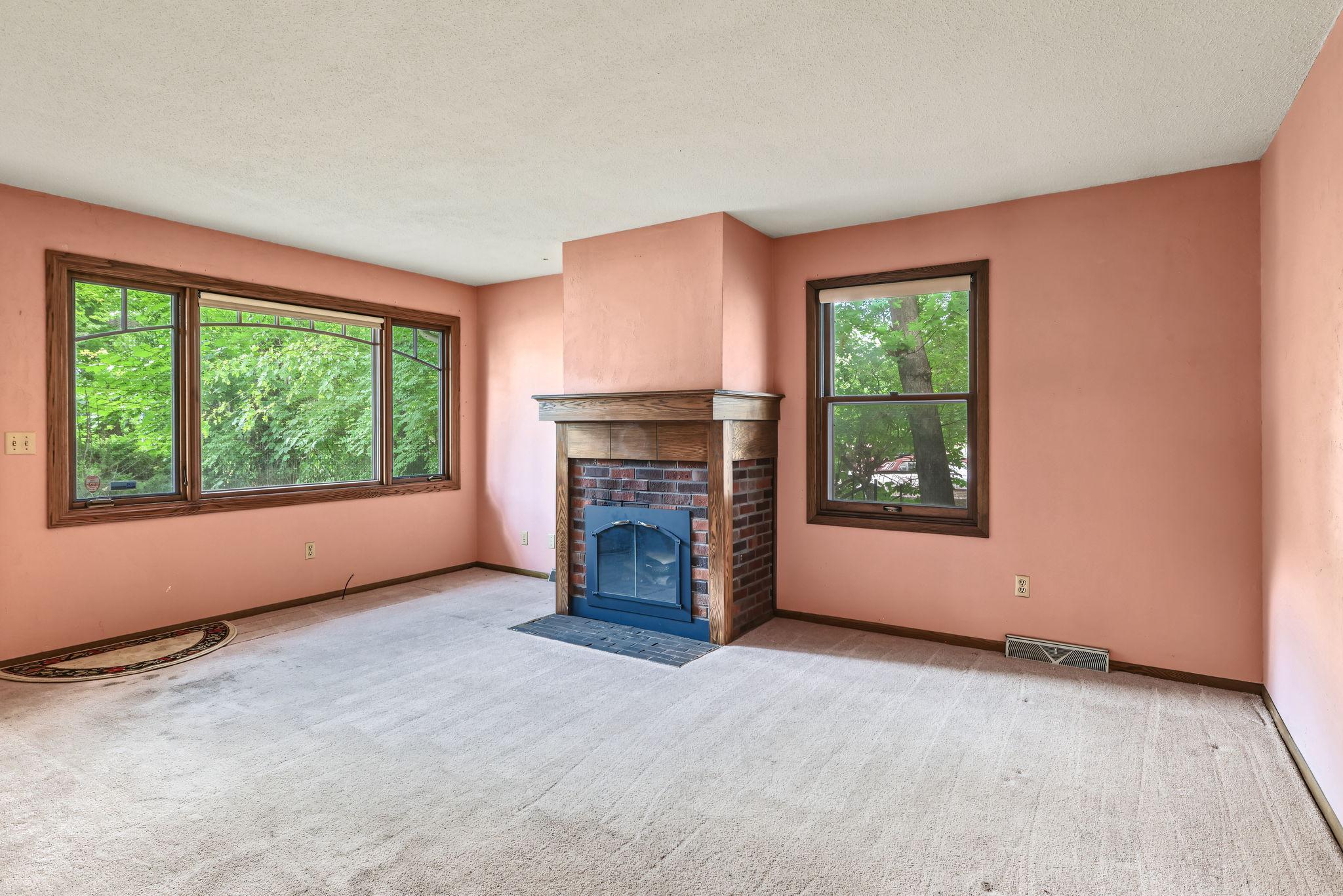 View of Residential at 1677 Burns Avenue, Saint Paul MN 55106, Saint Paul (4 of 30) - Mike Wilen | Minnesota Team Real Estate