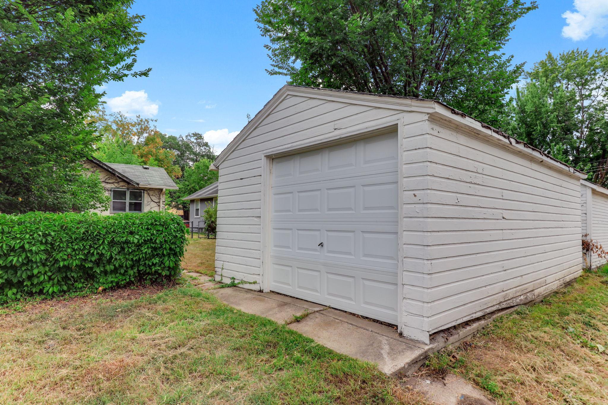 View of Residential at 4039 Upton Avenue, Minneapolis MN 55412, Minneapolis (14 of 17) - Mike Wilen | Minnesota Team Real Estate