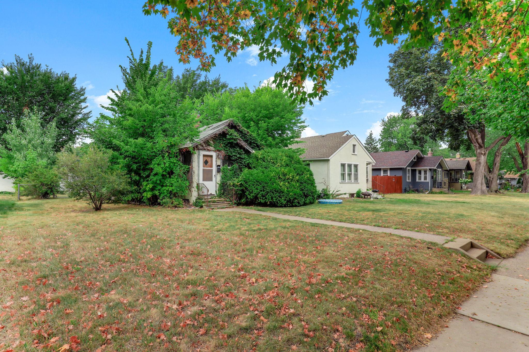 View of Residential at 4039 Upton Avenue, Minneapolis MN 55412, Minneapolis (2 of 17) - Mike Wilen | Minnesota Team Real Estate