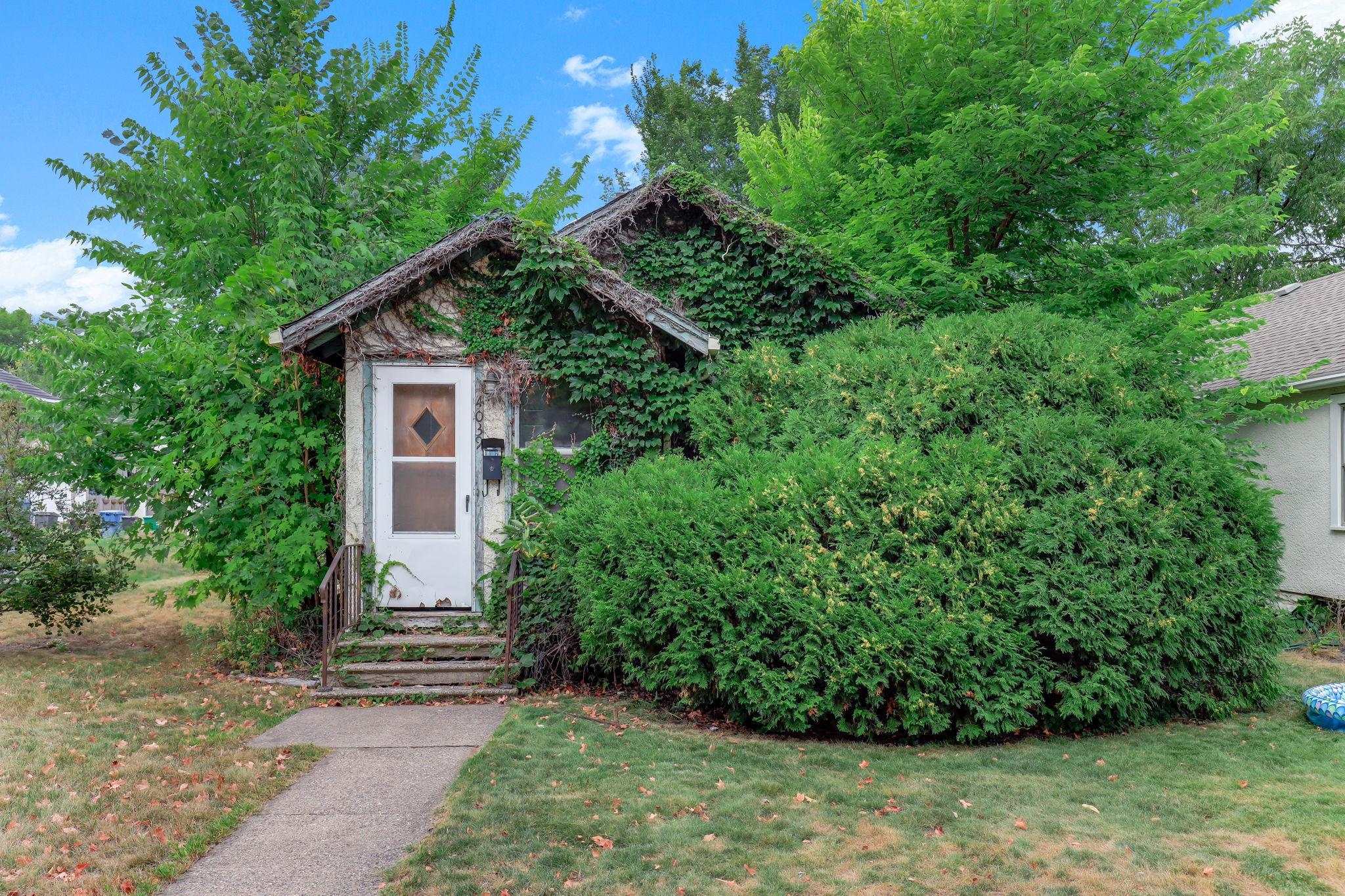 View of Residential at 4039 Upton Avenue, Minneapolis MN 55412, Minneapolis - Mike Wilen | Minnesota Team Real Estate