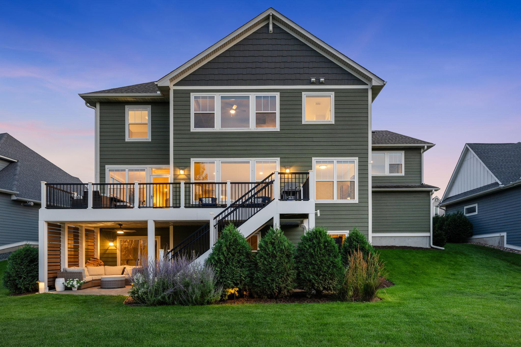 View of Residential at 16568 Duluth Trail, Lakeville MN 55044, Lakeville (3 of 69) - Mike Wilen | Minnesota Team Real Estate