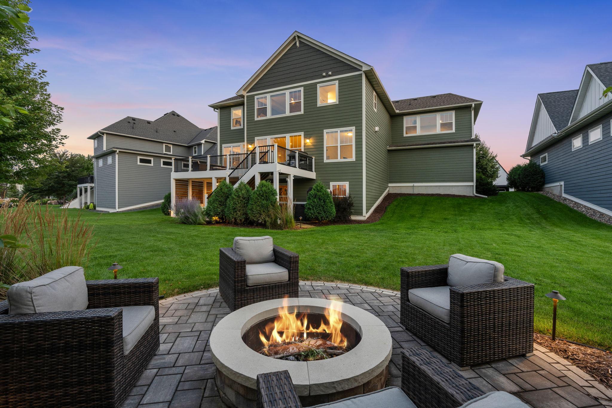 View of Residential at 16568 Duluth Trail, Lakeville MN 55044, Lakeville (5 of 69) - Mike Wilen | Minnesota Team Real Estate