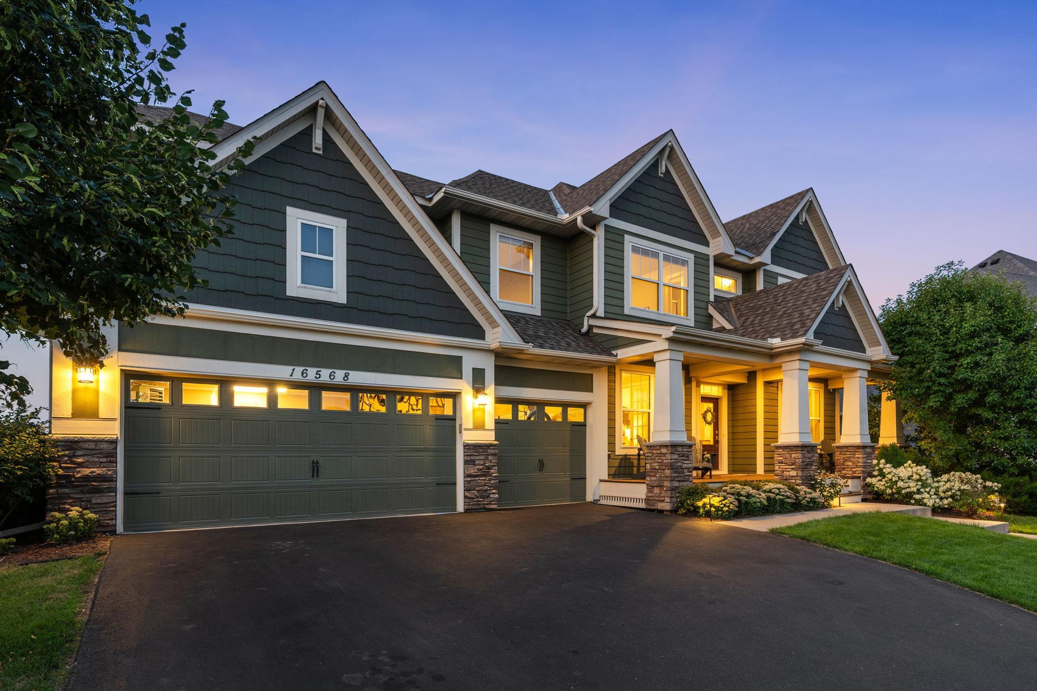 View of Residential at 16568 Duluth Trail, Lakeville MN 55044, Lakeville (2 of 69) - Mike Wilen | Minnesota Team Real Estate