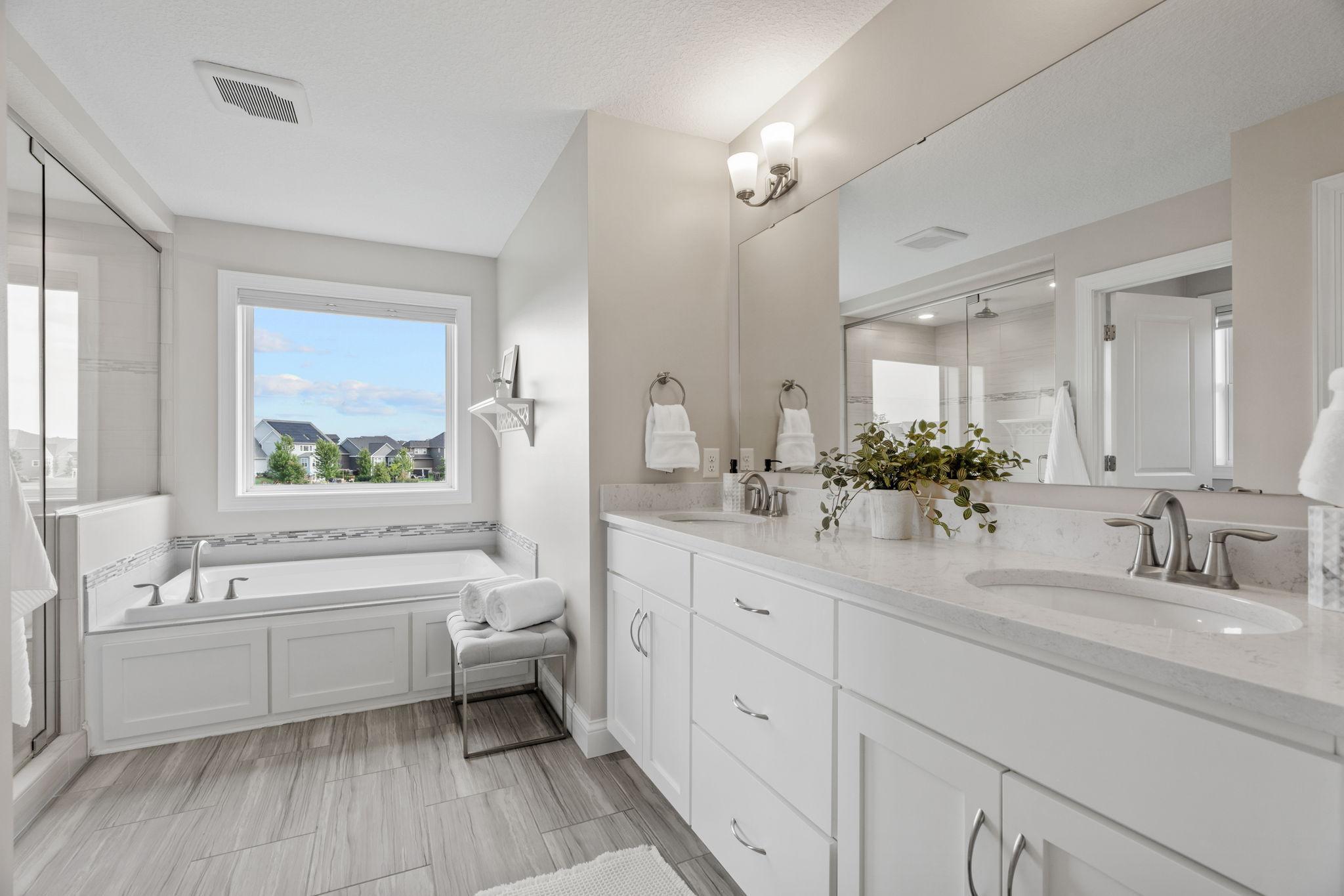 View of Residential at 16568 Duluth Trail, Lakeville MN 55044, Lakeville (41 of 69) - Mike Wilen | Minnesota Team Real Estate