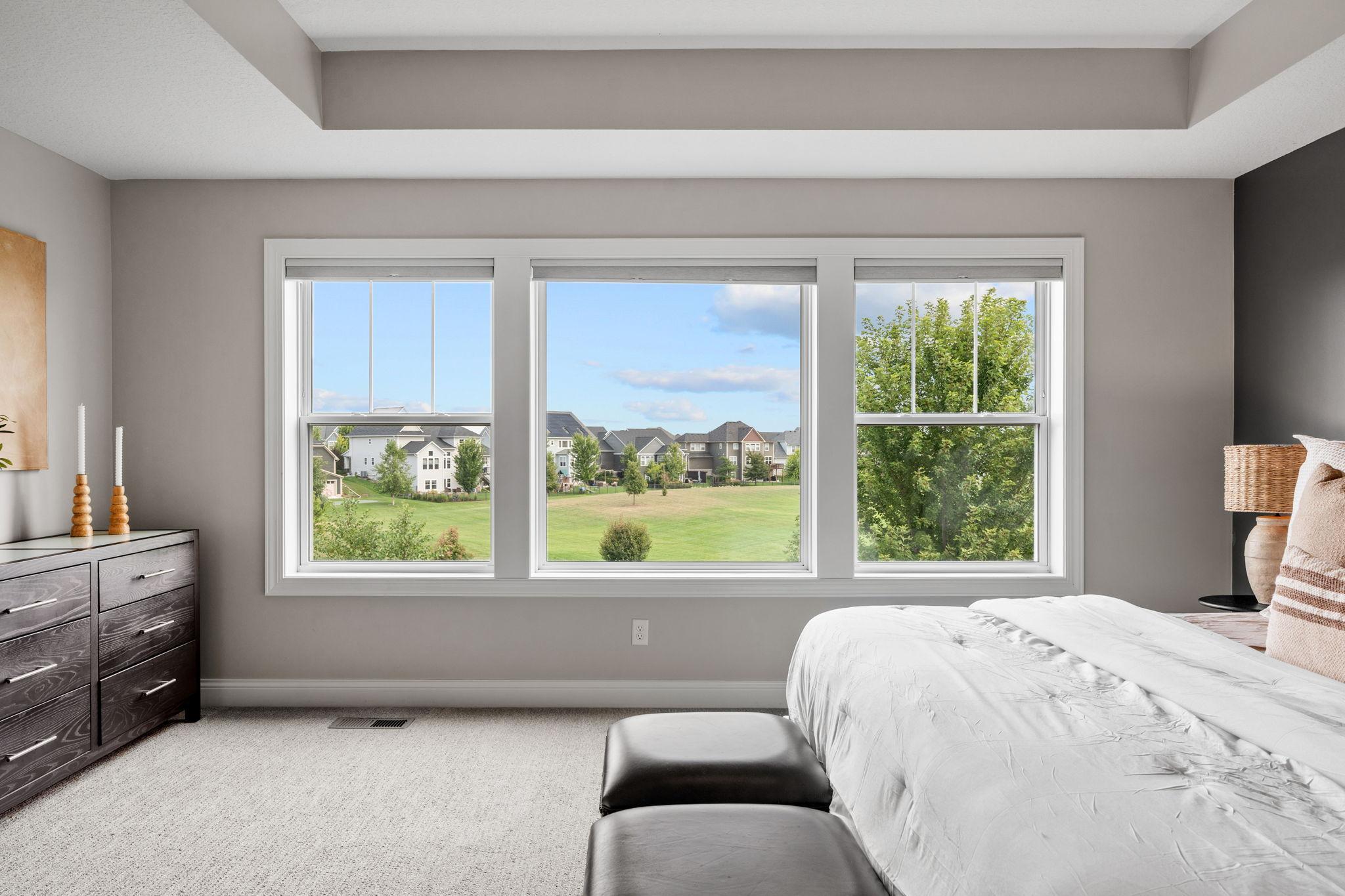 View of Residential at 16568 Duluth Trail, Lakeville MN 55044, Lakeville (36 of 69) - Mike Wilen | Minnesota Team Real Estate