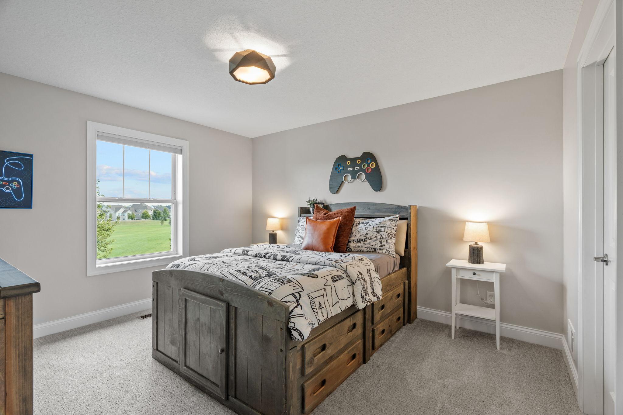 View of Residential at 16568 Duluth Trail, Lakeville MN 55044, Lakeville (44 of 69) - Mike Wilen | Minnesota Team Real Estate