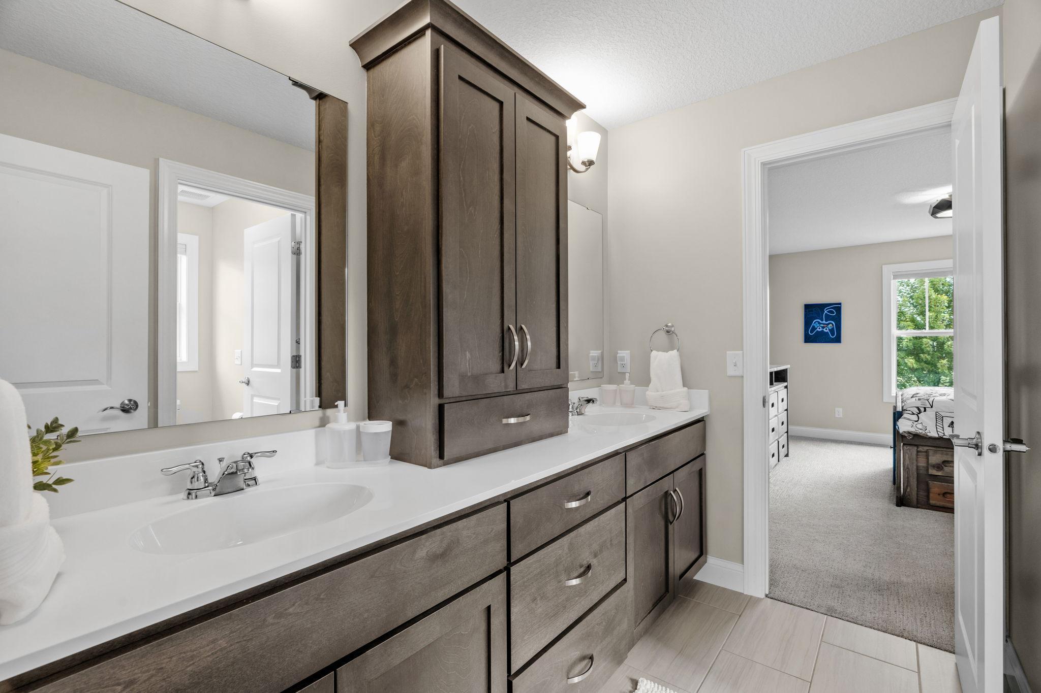 View of Residential at 16568 Duluth Trail, Lakeville MN 55044, Lakeville (46 of 69) - Mike Wilen | Minnesota Team Real Estate