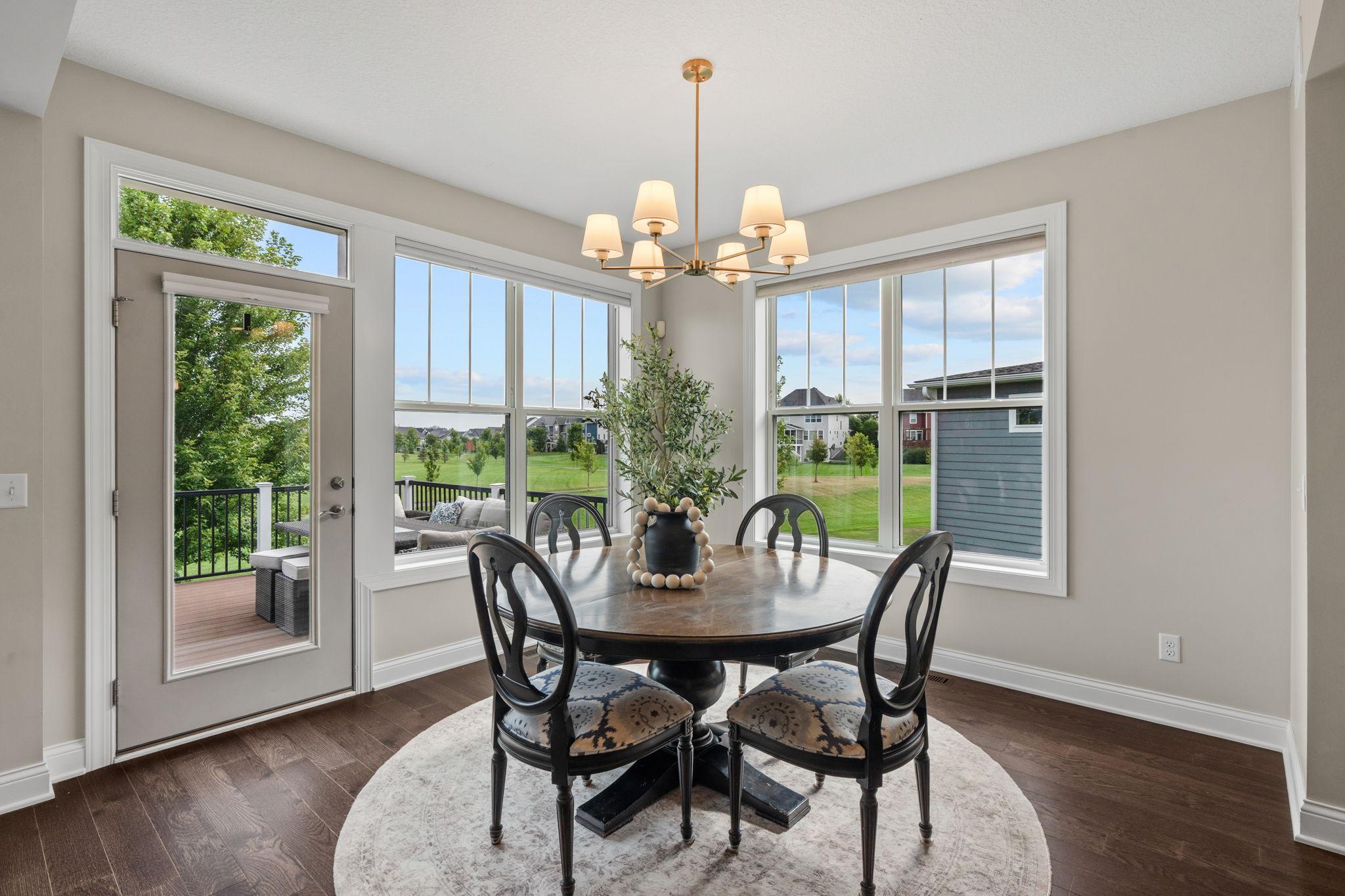 View of Residential at 16568 Duluth Trail, Lakeville MN 55044, Lakeville (24 of 69) - Mike Wilen | Minnesota Team Real Estate