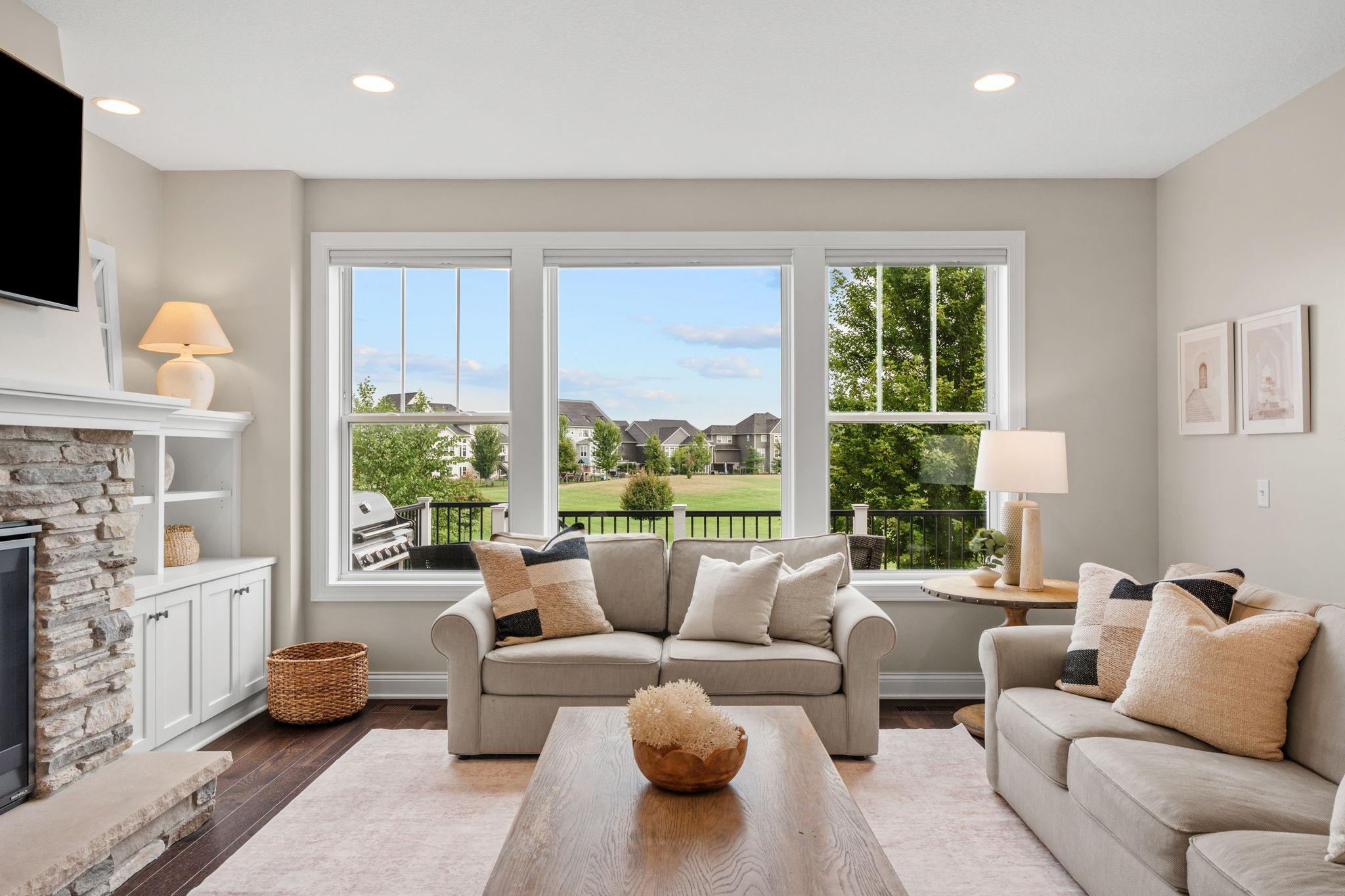 View of Residential at 16568 Duluth Trail, Lakeville MN 55044, Lakeville (22 of 69) - Mike Wilen | Minnesota Team Real Estate