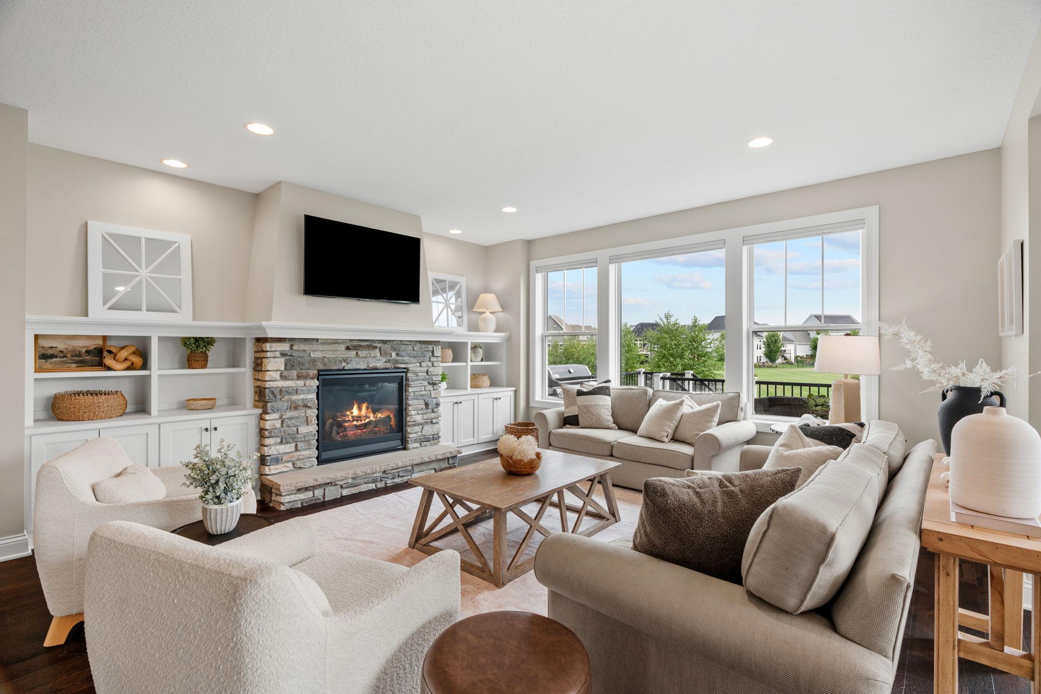 View of Residential at 16568 Duluth Trail, Lakeville MN 55044, Lakeville (20 of 69) - Mike Wilen | Minnesota Team Real Estate