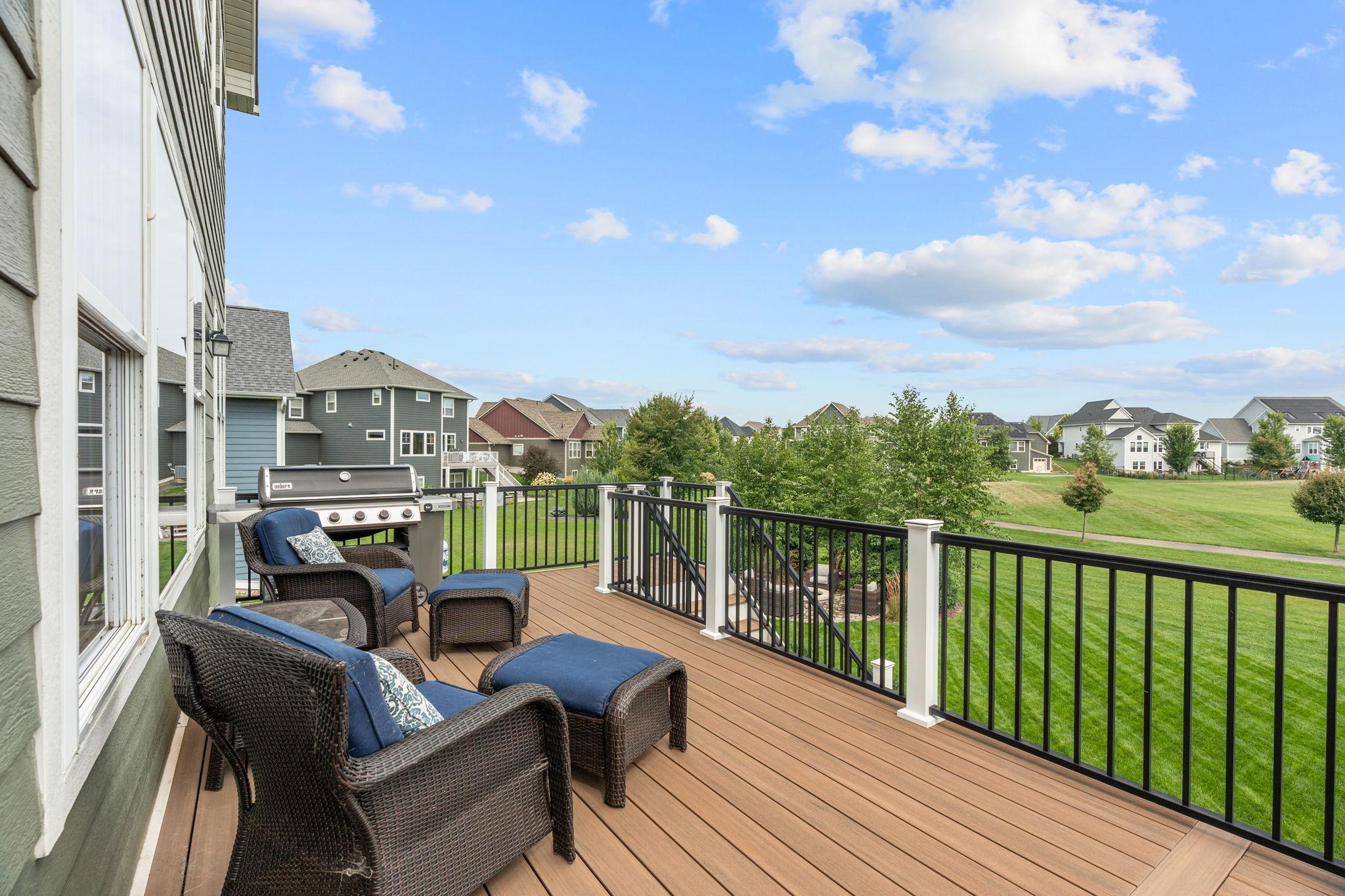 View of Residential at 16568 Duluth Trail, Lakeville MN 55044, Lakeville (25 of 69) - Mike Wilen | Minnesota Team Real Estate