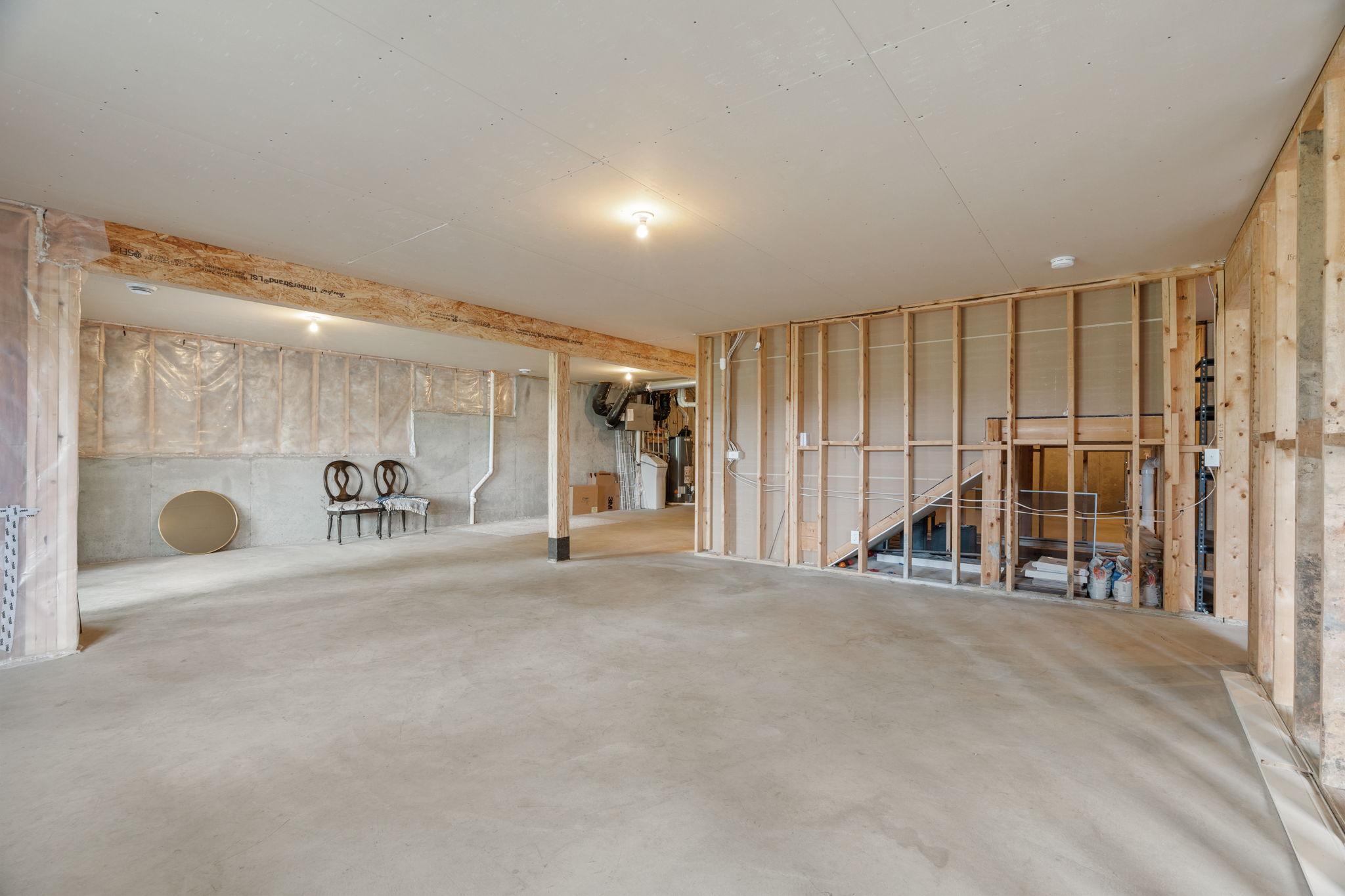 View of Residential at 16568 Duluth Trail, Lakeville MN 55044, Lakeville (55 of 69) - Mike Wilen | Minnesota Team Real Estate