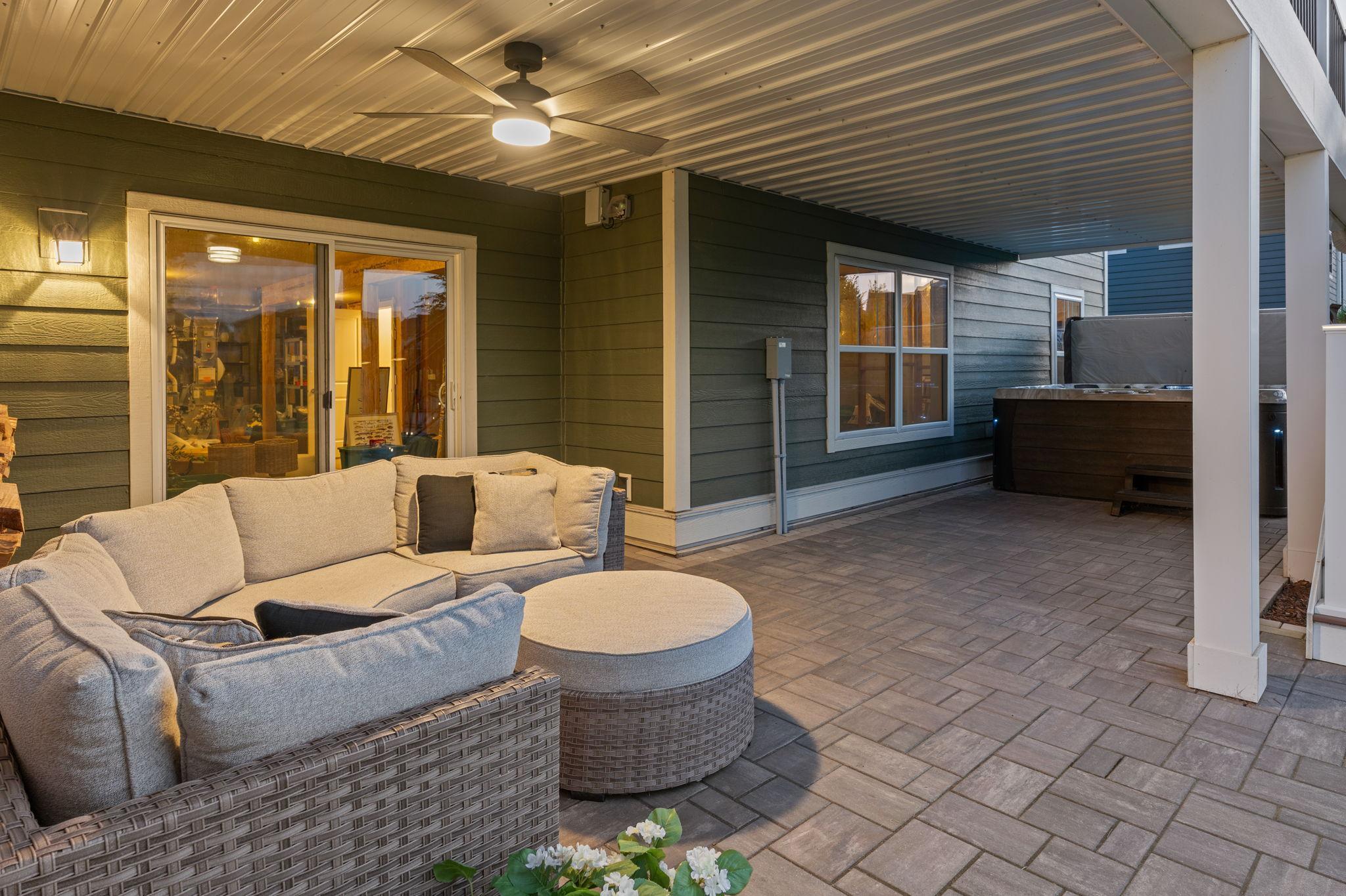 View of Residential at 16568 Duluth Trail, Lakeville MN 55044, Lakeville (62 of 69) - Mike Wilen | Minnesota Team Real Estate