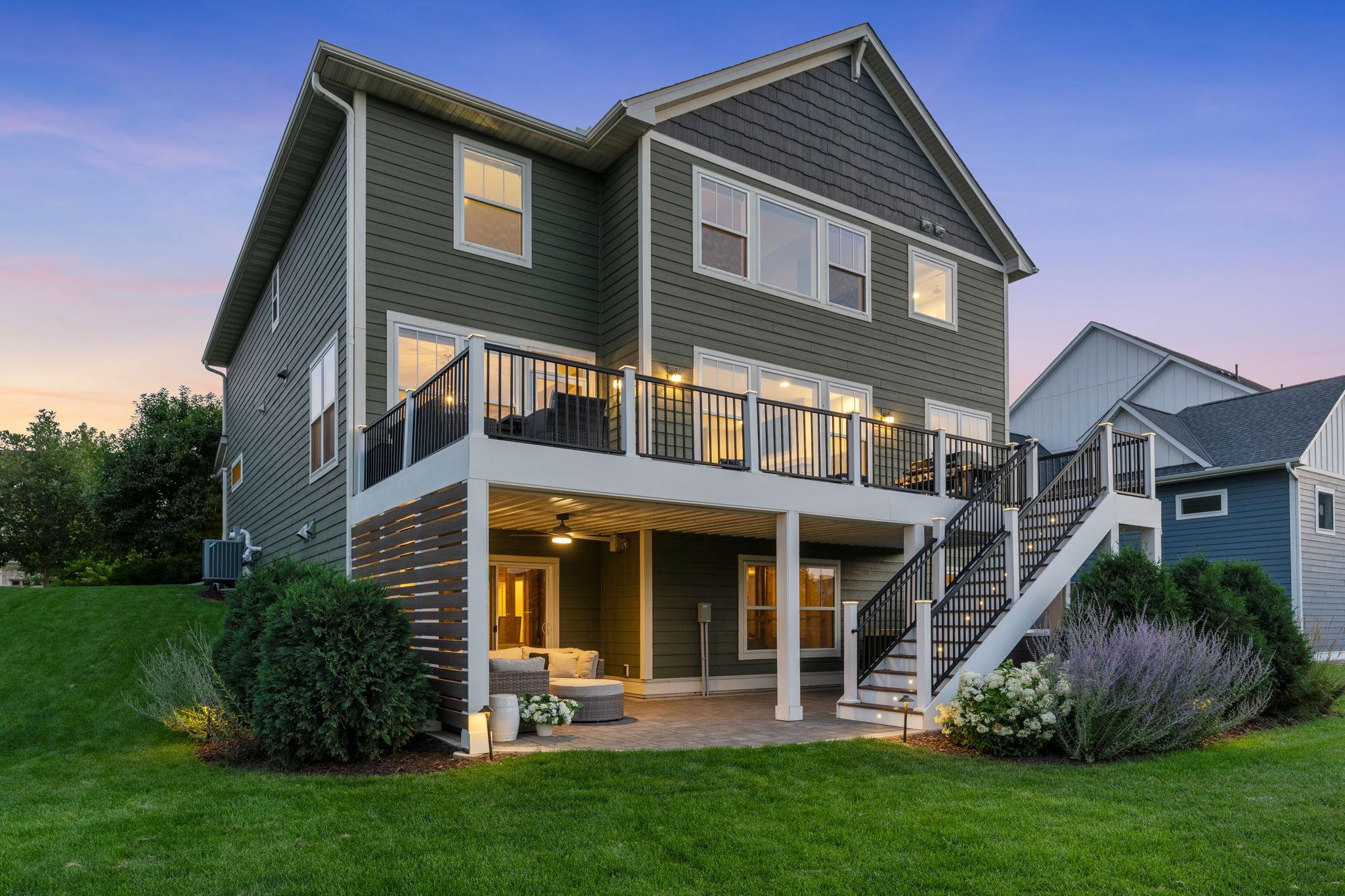 View of Residential at 16568 Duluth Trail, Lakeville MN 55044, Lakeville (61 of 69) - Mike Wilen | Minnesota Team Real Estate