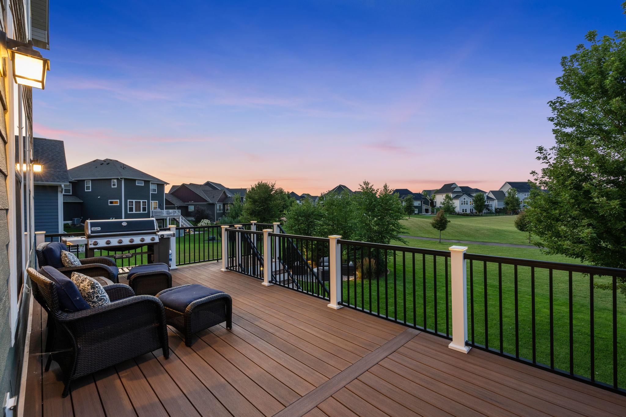 View of Residential at 16568 Duluth Trail, Lakeville MN 55044, Lakeville (65 of 69) - Mike Wilen | Minnesota Team Real Estate