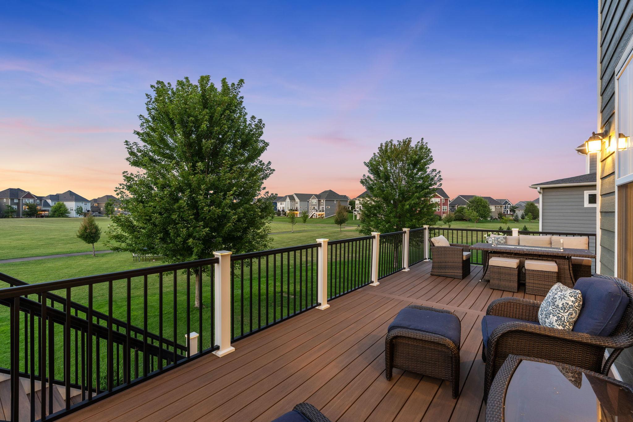 View of Residential at 16568 Duluth Trail, Lakeville MN 55044, Lakeville (64 of 69) - Mike Wilen | Minnesota Team Real Estate