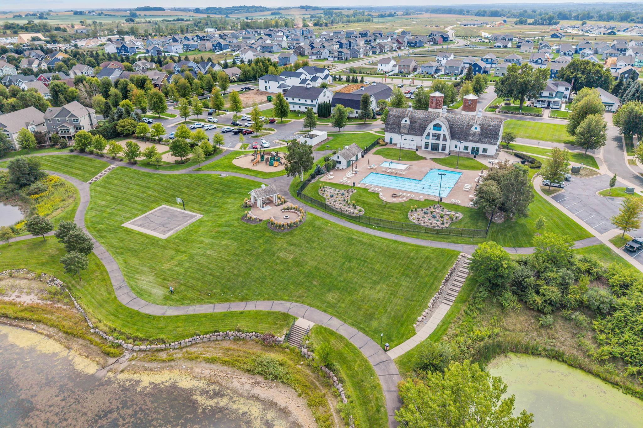 View of Residential at 16568 Duluth Trail, Lakeville MN 55044, Lakeville (66 of 69) - Mike Wilen | Minnesota Team Real Estate