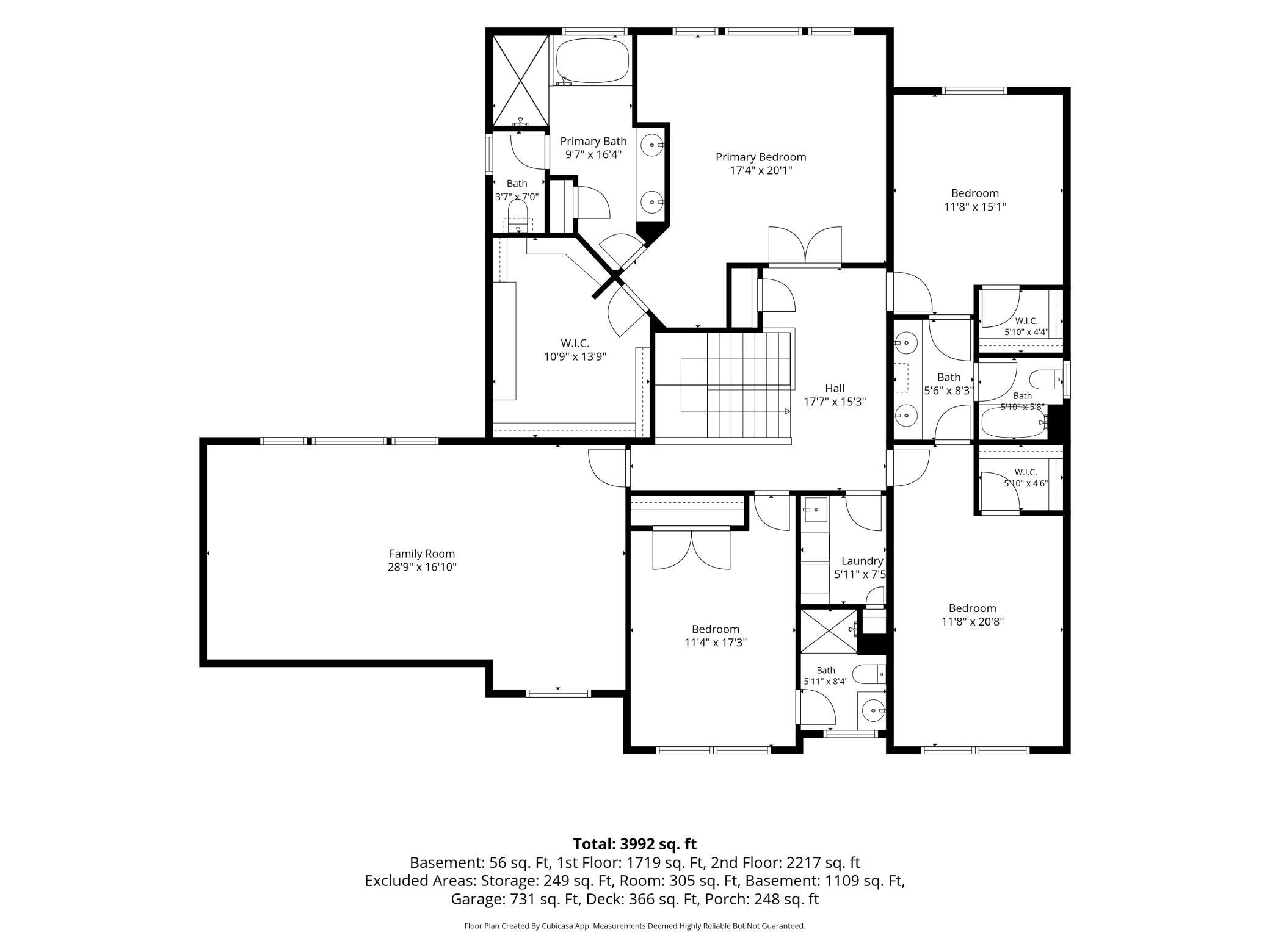 View of Residential at 16568 Duluth Trail, Lakeville MN 55044, Lakeville (69 of 69) - Mike Wilen | Minnesota Team Real Estate