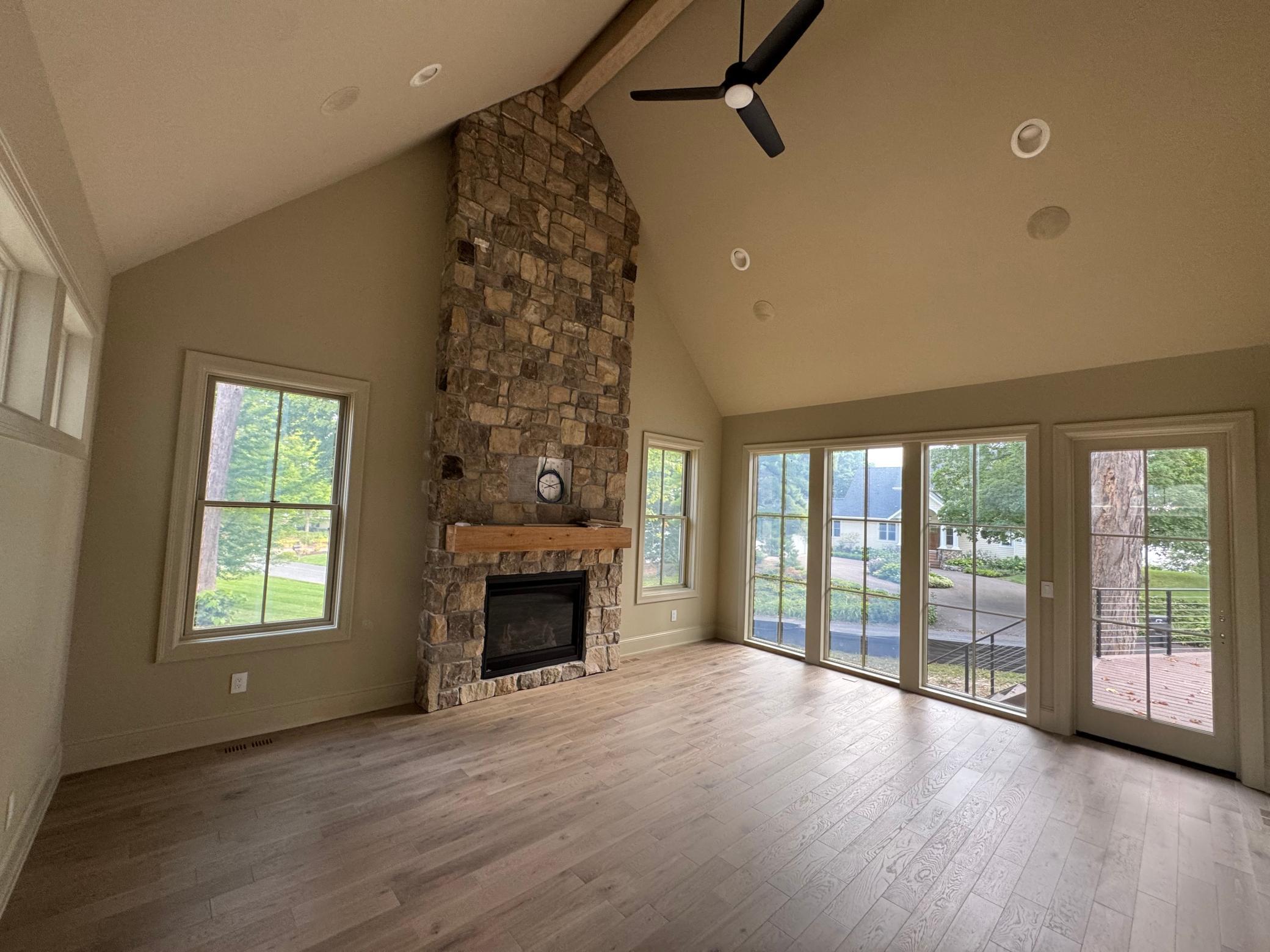 View of Residential at 3271 Casco Circle, Orono MN 55391, Orono (14 of 84) - Mike Wilen | Minnesota Team Real Estate