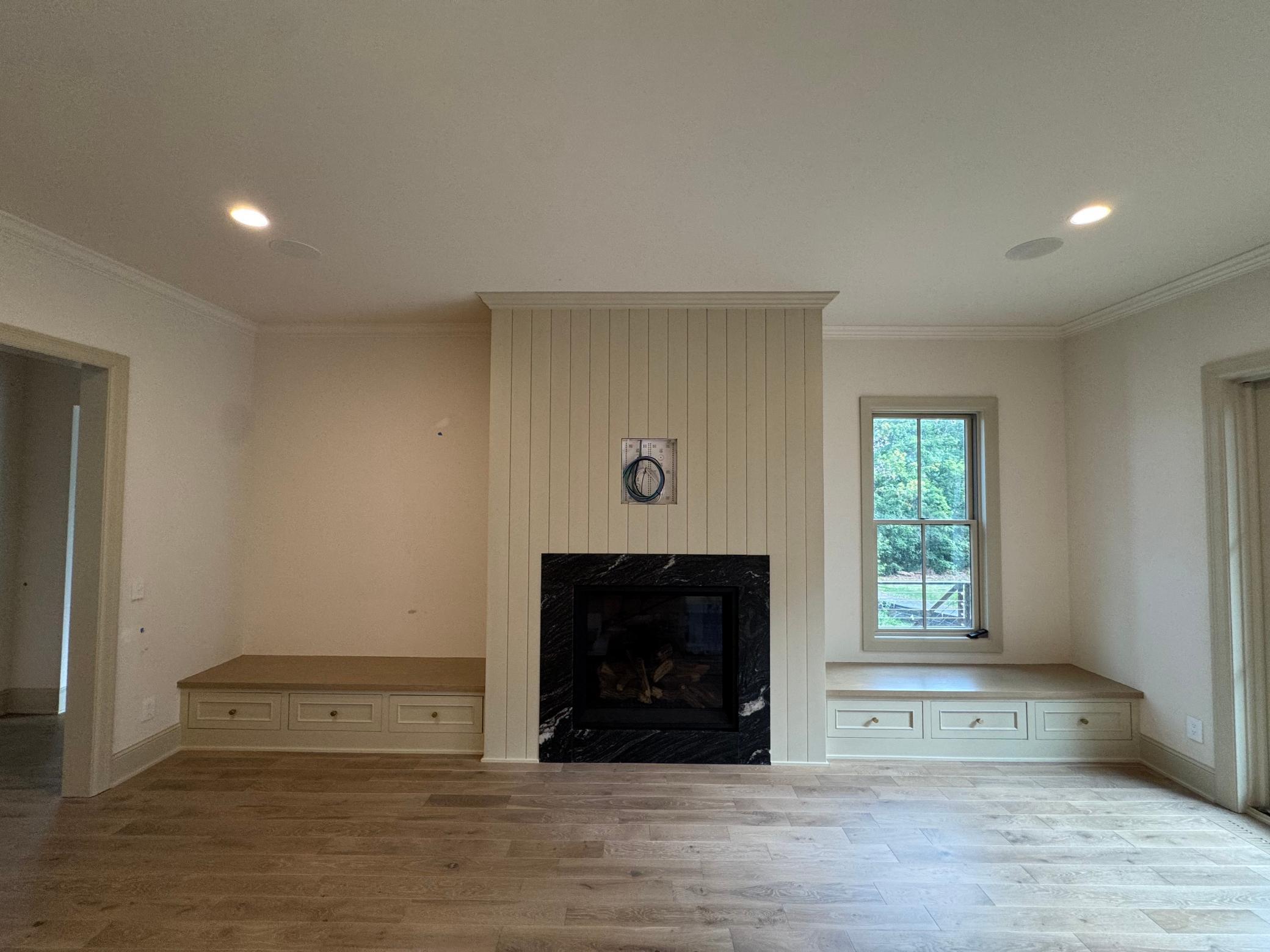View of Residential at 3271 Casco Circle, Orono MN 55391, Orono (25 of 84) - Mike Wilen | Minnesota Team Real Estate