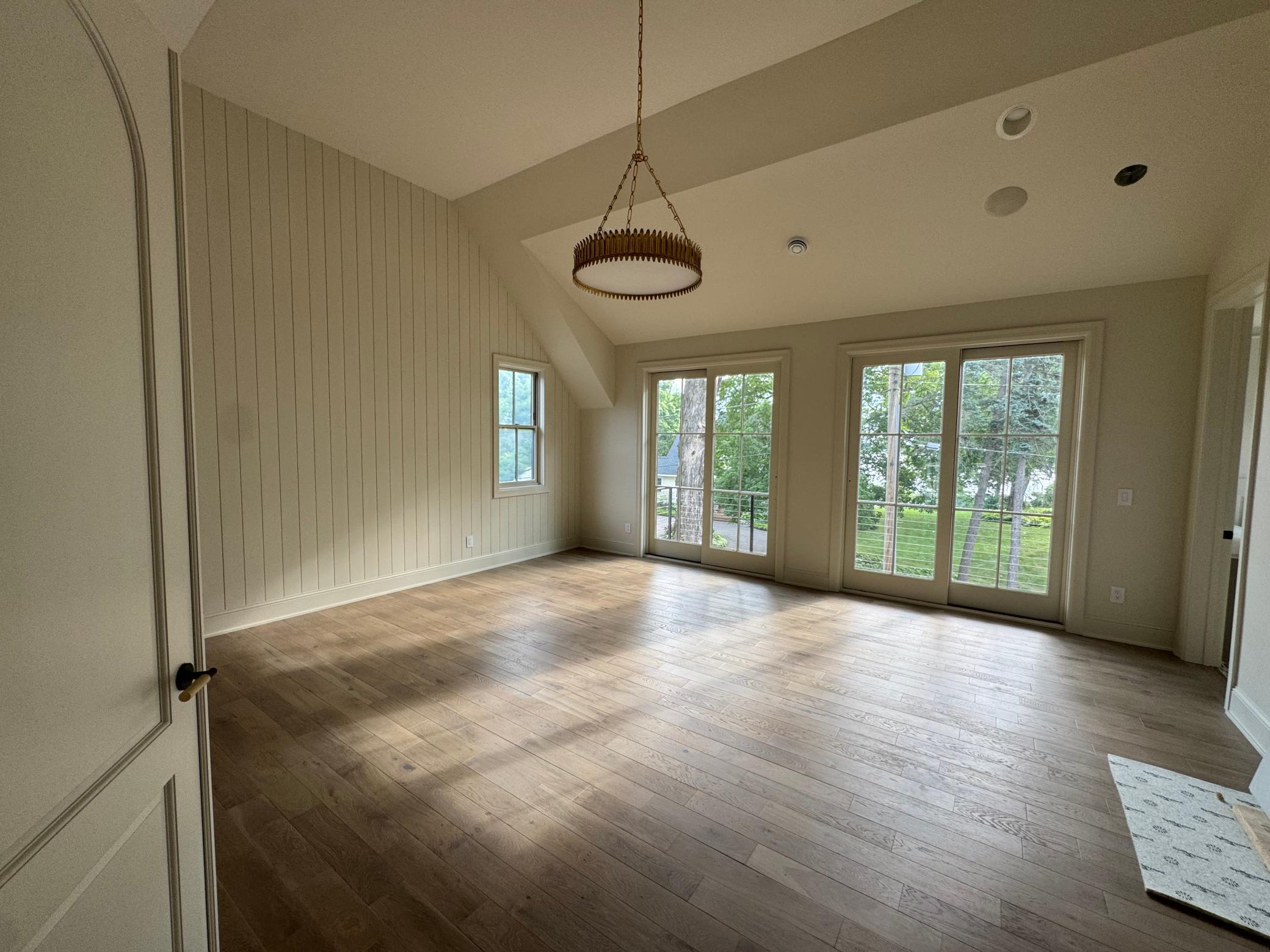 View of Residential at 3271 Casco Circle, Orono MN 55391, Orono (30 of 84) - Mike Wilen | Minnesota Team Real Estate