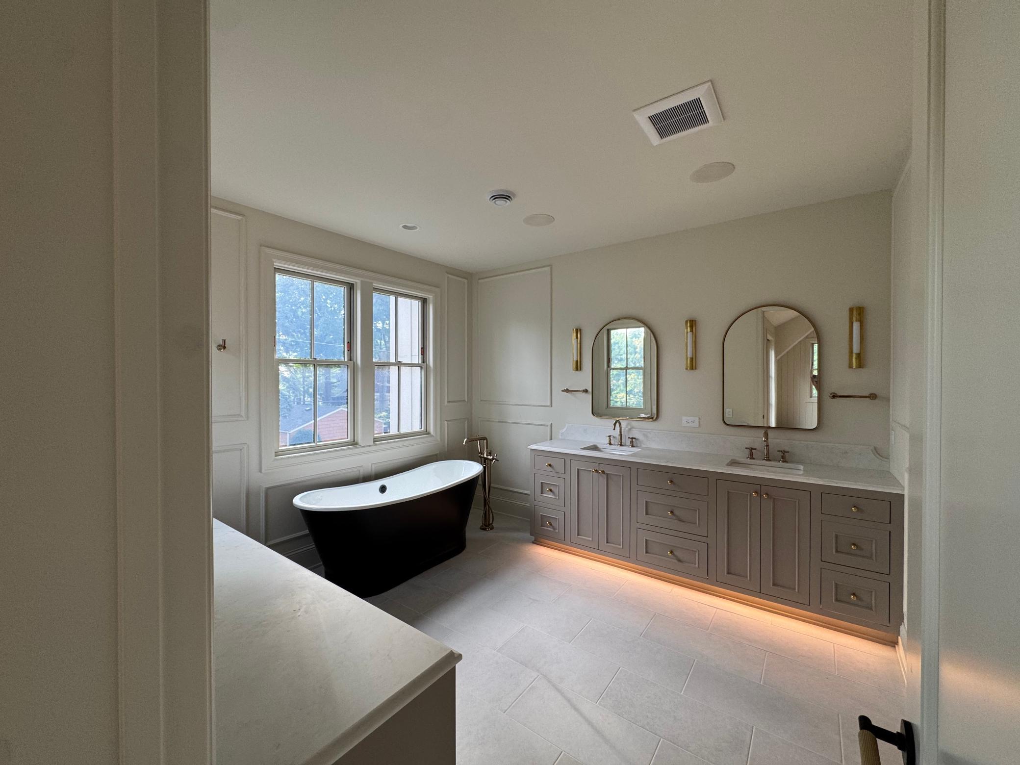 View of Residential at 3271 Casco Circle, Orono MN 55391, Orono (48 of 84) - Mike Wilen | Minnesota Team Real Estate