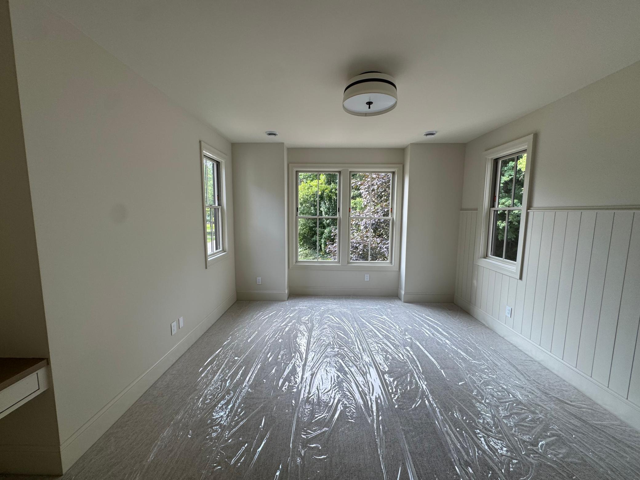 View of Residential at 3271 Casco Circle, Orono MN 55391, Orono (62 of 84) - Mike Wilen | Minnesota Team Real Estate