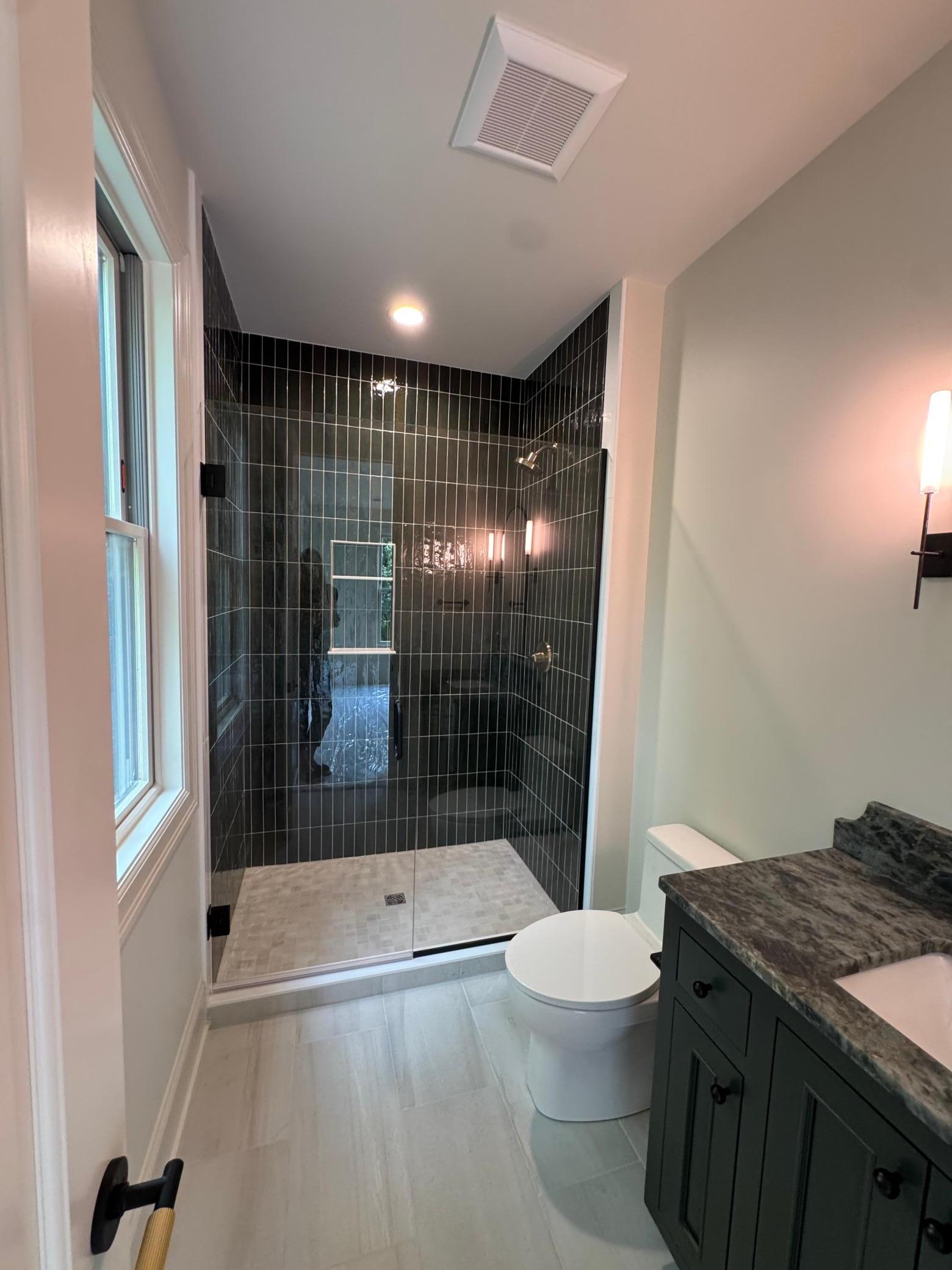 View of Residential at 3271 Casco Circle, Orono MN 55391, Orono (55 of 84) - Mike Wilen | Minnesota Team Real Estate