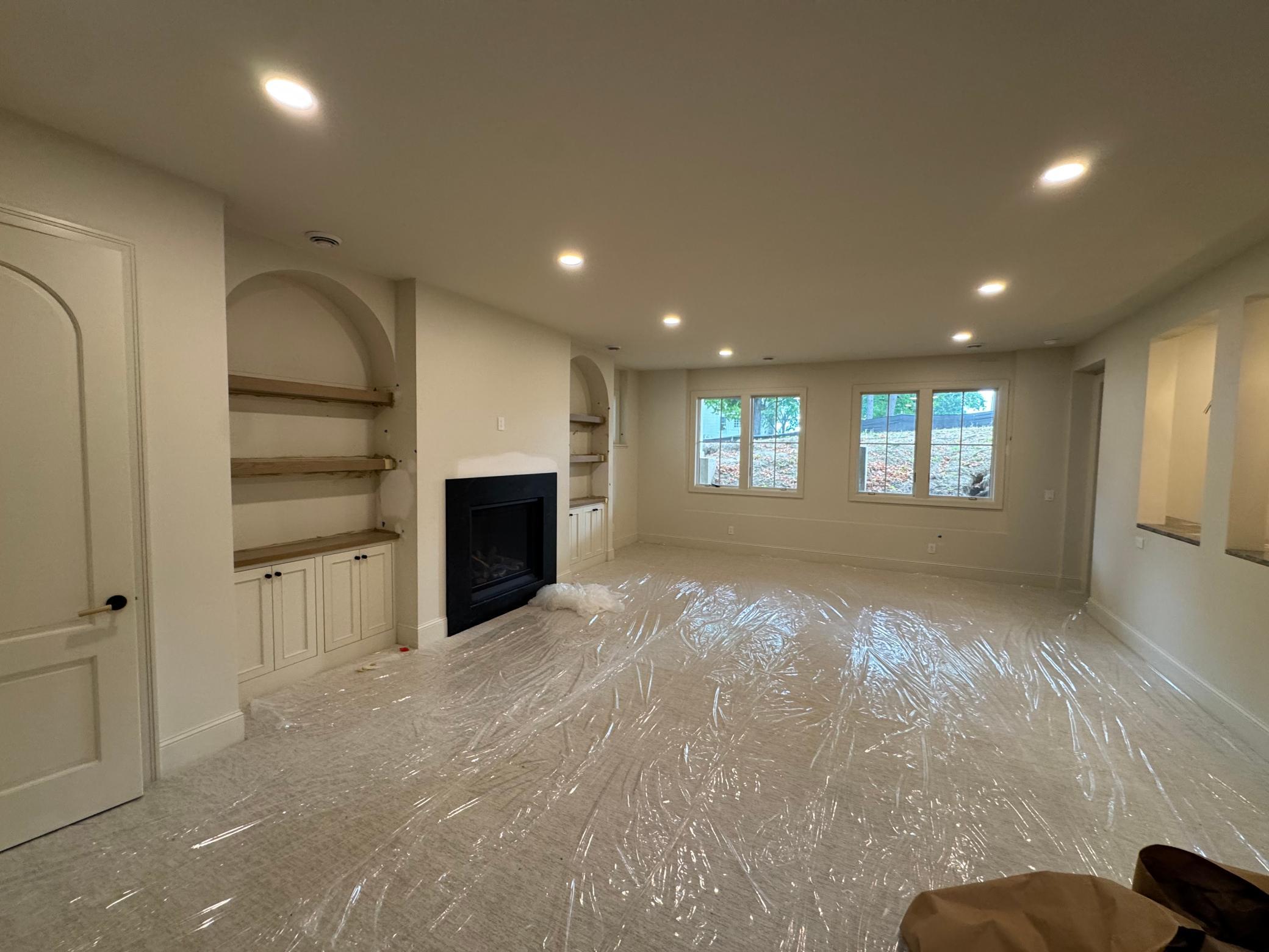 View of Residential at 3271 Casco Circle, Orono MN 55391, Orono (61 of 84) - Mike Wilen | Minnesota Team Real Estate