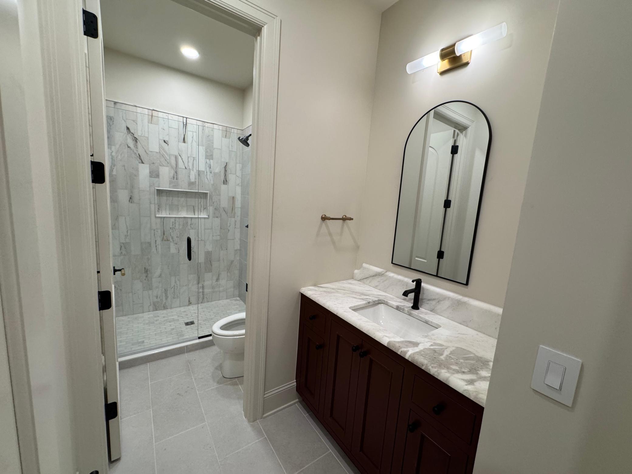 View of Residential at 3271 Casco Circle, Orono MN 55391, Orono (49 of 84) - Mike Wilen | Minnesota Team Real Estate