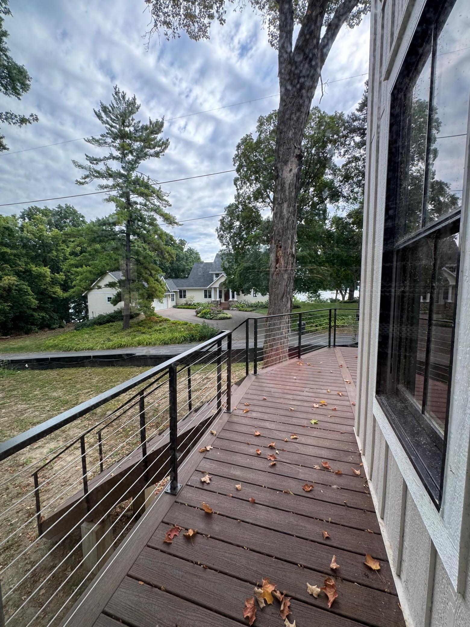 View of Residential at 3271 Casco Circle, Orono MN 55391, Orono (22 of 84) - Mike Wilen | Minnesota Team Real Estate