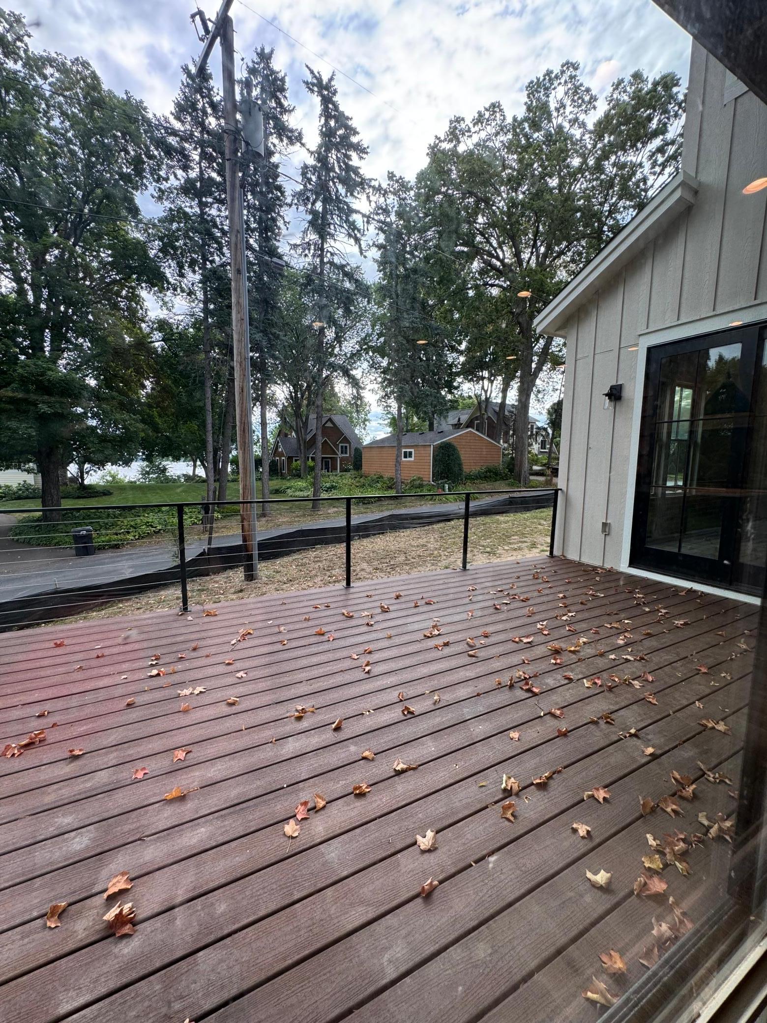 View of Residential at 3271 Casco Circle, Orono MN 55391, Orono (20 of 84) - Mike Wilen | Minnesota Team Real Estate