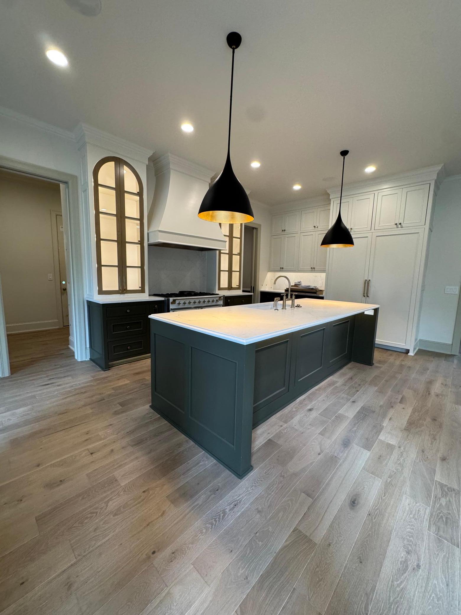 View of Residential at 3271 Casco Circle, Orono MN 55391, Orono (33 of 84) - Mike Wilen | Minnesota Team Real Estate