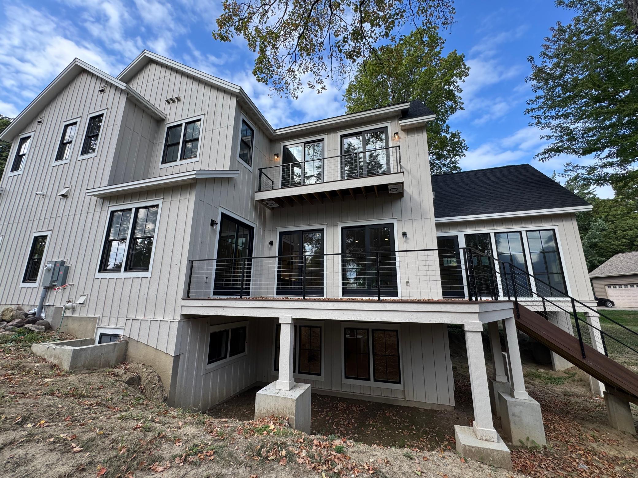 View of Residential at 3271 Casco Circle, Orono MN 55391, Orono (10 of 84) - Mike Wilen | Minnesota Team Real Estate
