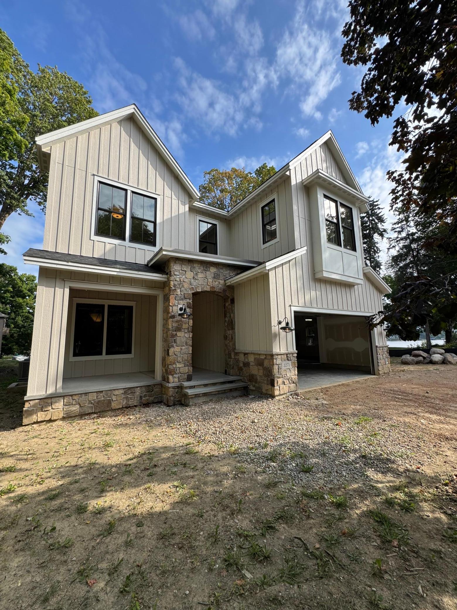 View of Residential at 3271 Casco Circle, Orono MN 55391, Orono (6 of 84) - Mike Wilen | Minnesota Team Real Estate