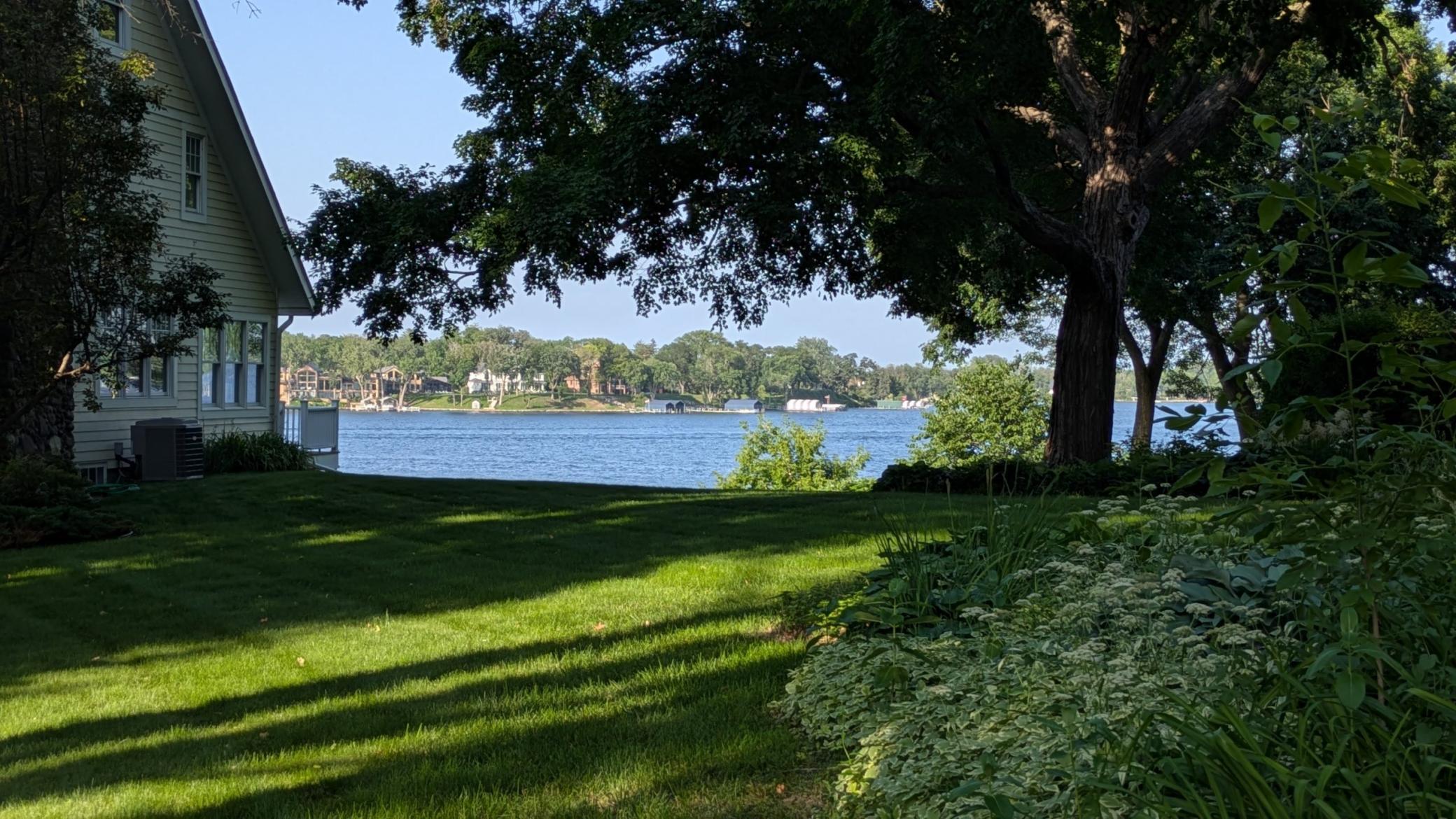 View of Residential at 3271 Casco Circle, Orono MN 55391, Orono (79 of 84) - Mike Wilen | Minnesota Team Real Estate