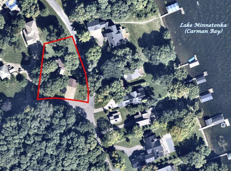 View of Residential at 3271 Casco Circle, Orono MN 55391, Orono (80 of 84) - Mike Wilen | Minnesota Team Real Estate