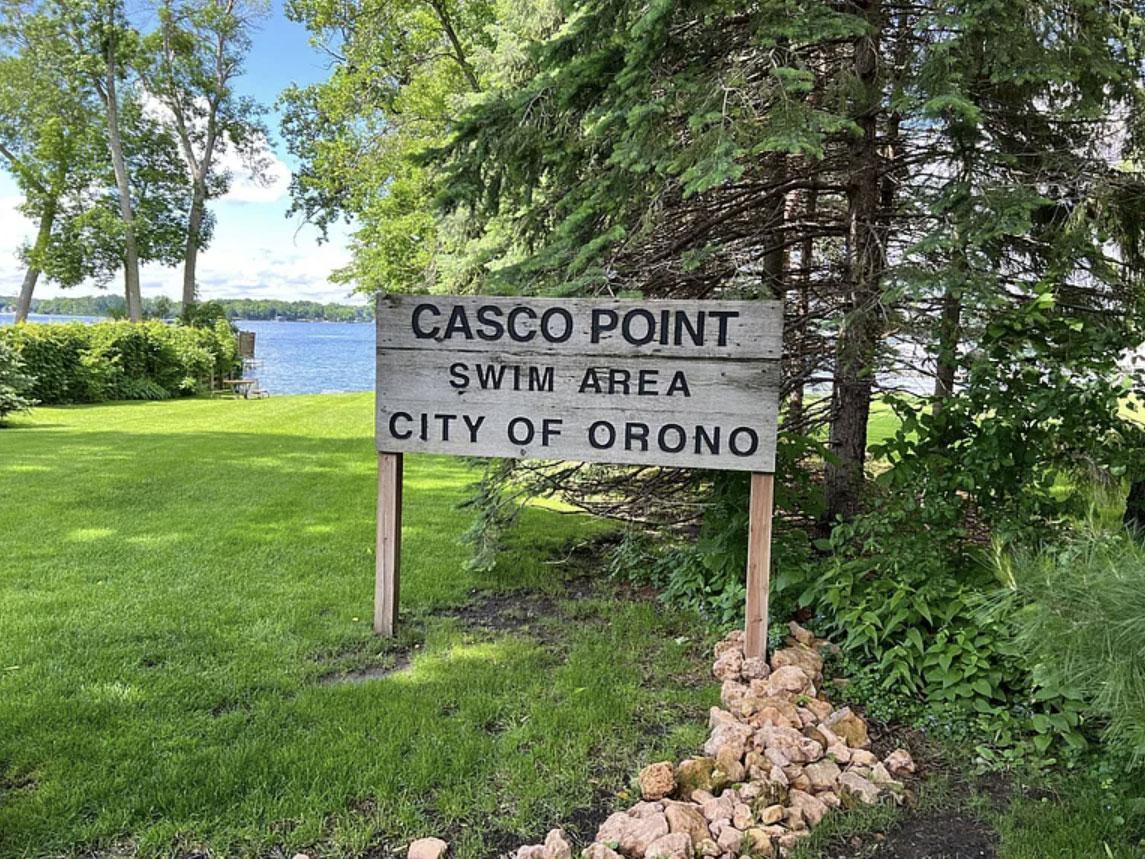 View of Residential at 3271 Casco Circle, Orono MN 55391, Orono (77 of 84) - Mike Wilen | Minnesota Team Real Estate