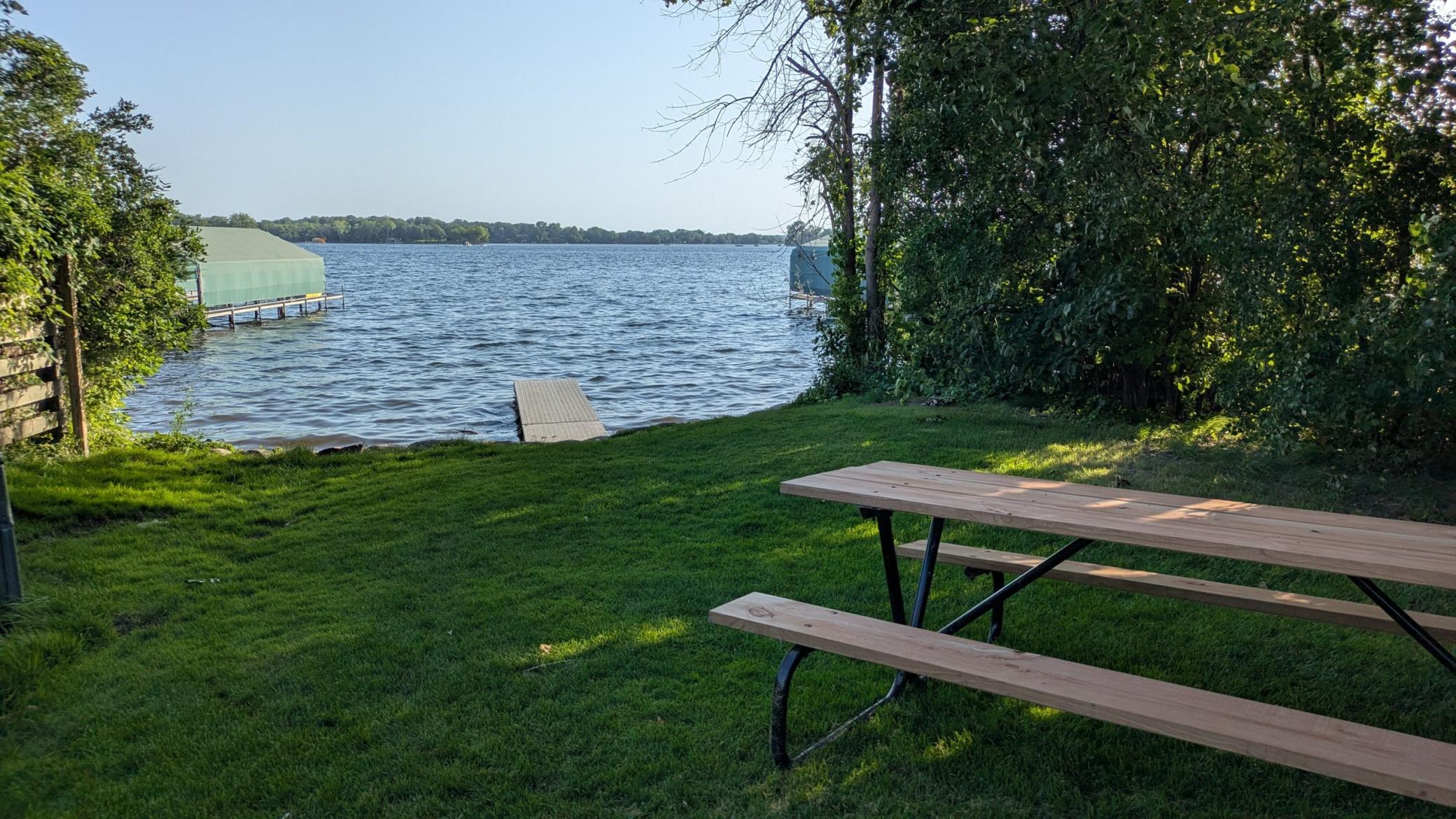 View of Residential at 3271 Casco Circle, Orono MN 55391, Orono (78 of 84) - Mike Wilen | Minnesota Team Real Estate